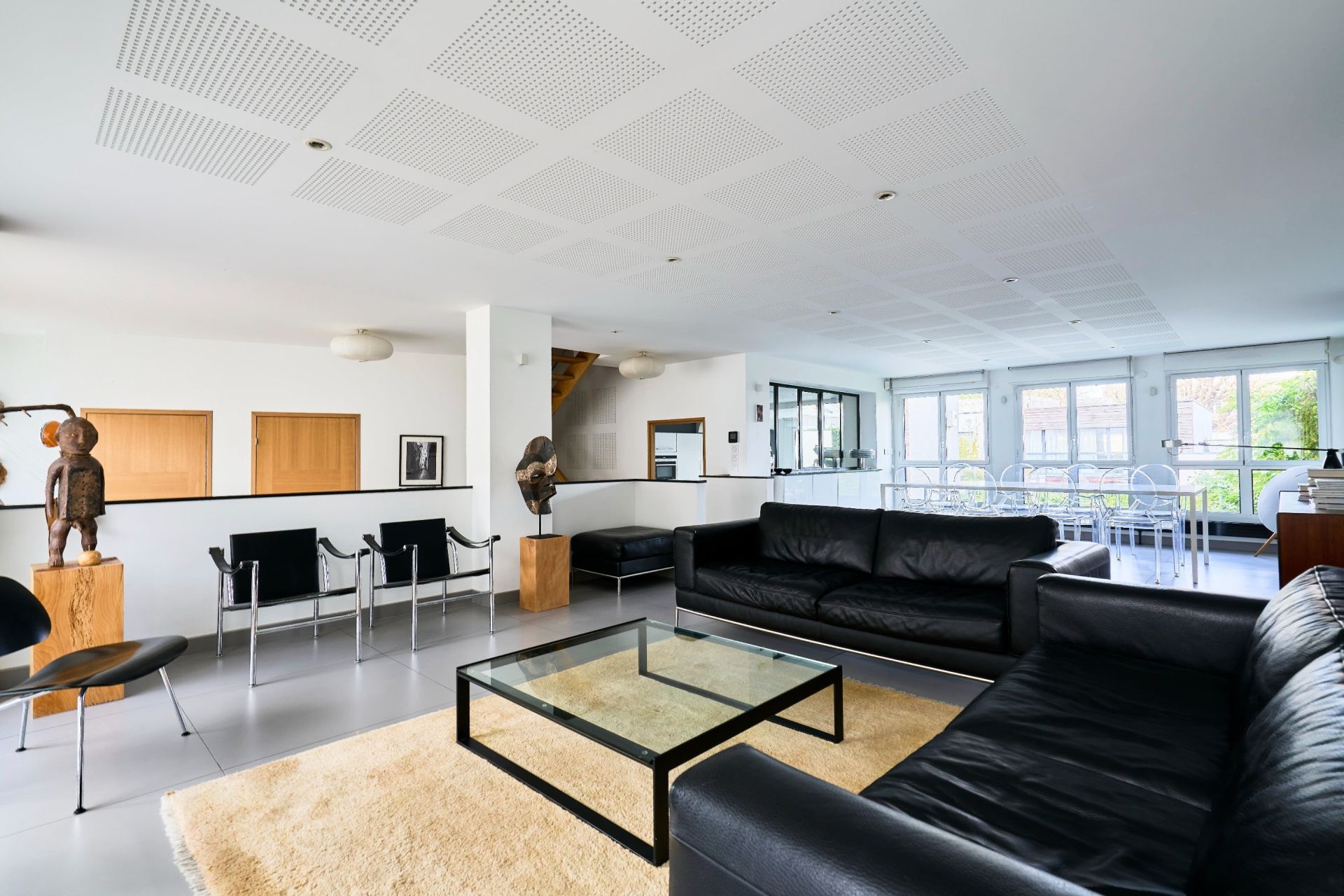 appartement de luxe 5 Pièces en vente sur LILLE (59800)