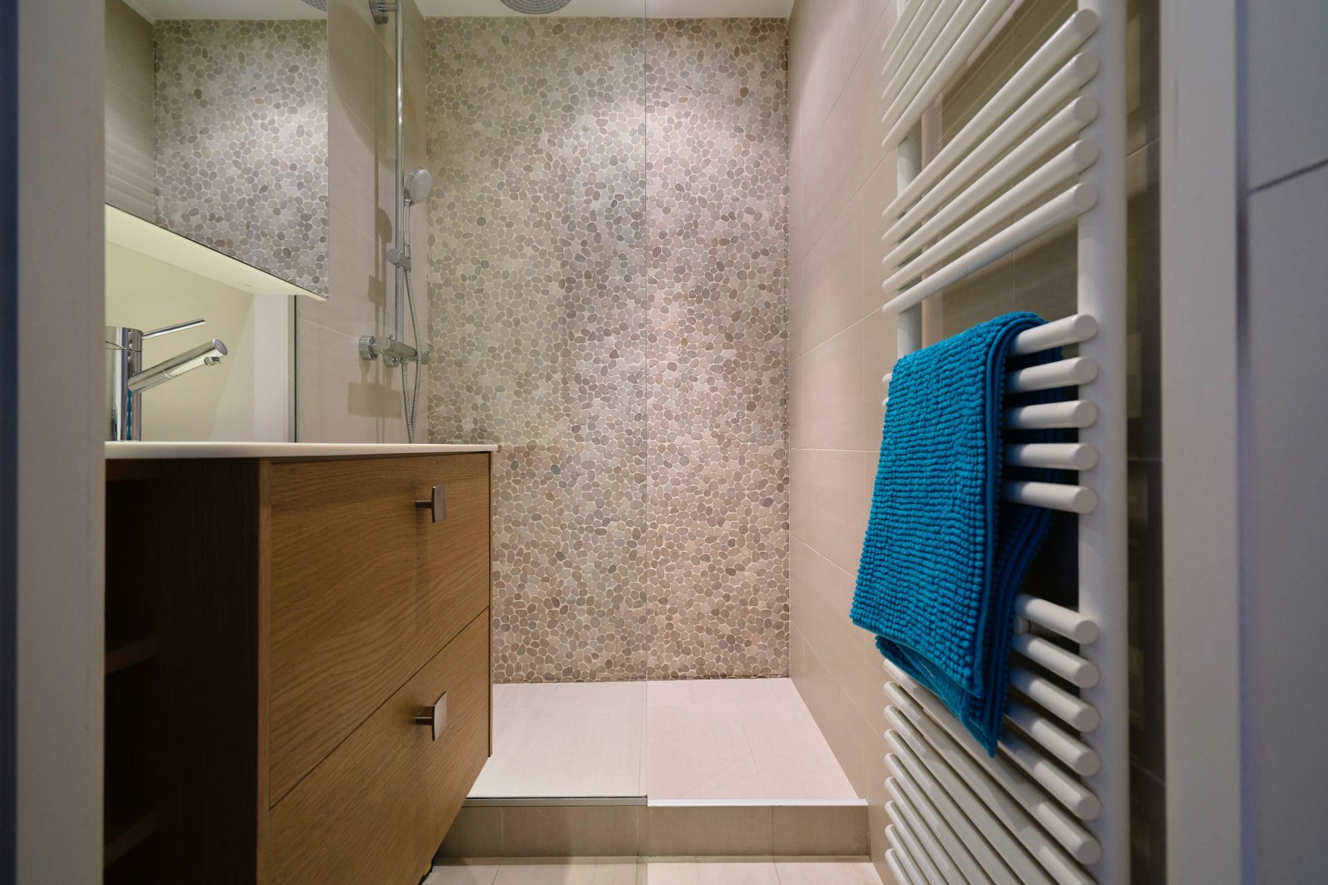 appartement de luxe 4 Pièces en vente sur LAMBERSART (59130)