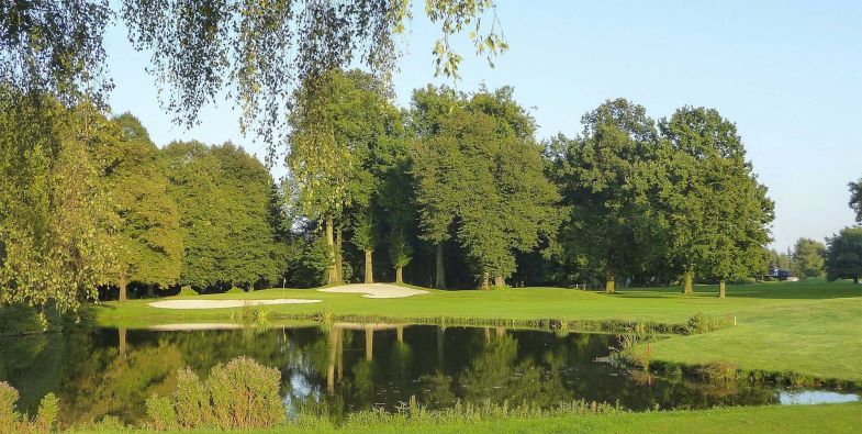 Vente Maison de luxe Villeneuve-d'Ascq 10&nbsp;Pièces 392&nbsp;m²