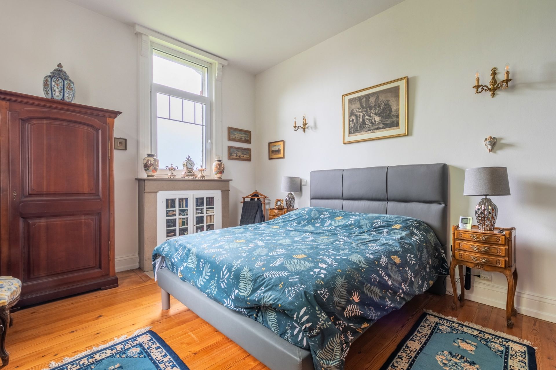 luxury house 10 Rooms for sale on SAILLY SUR LA LYS (62840)