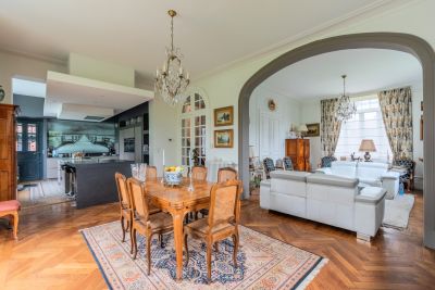 Vente Maison de luxe Sailly-sur-la-Lys 10&nbsp;Pièces 300&nbsp;m²