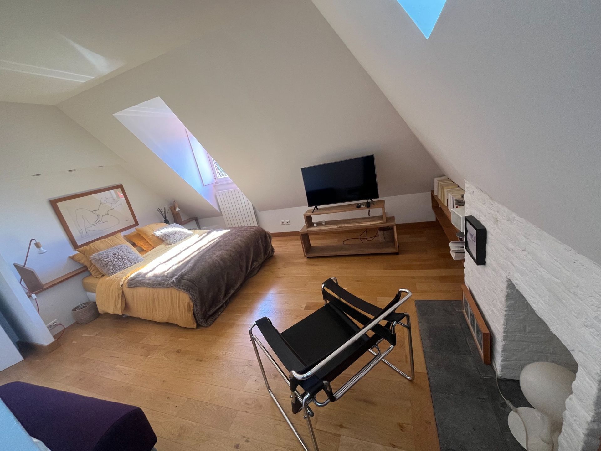 maison de luxe 11 Pièces en vente sur BETHUNE (62400)