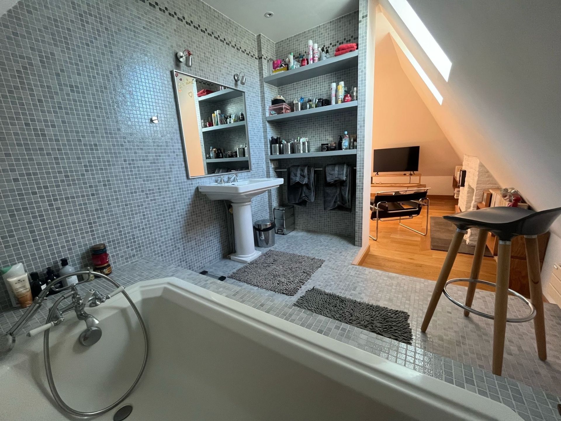 maison de luxe 11 Pièces en vente sur BETHUNE (62400)