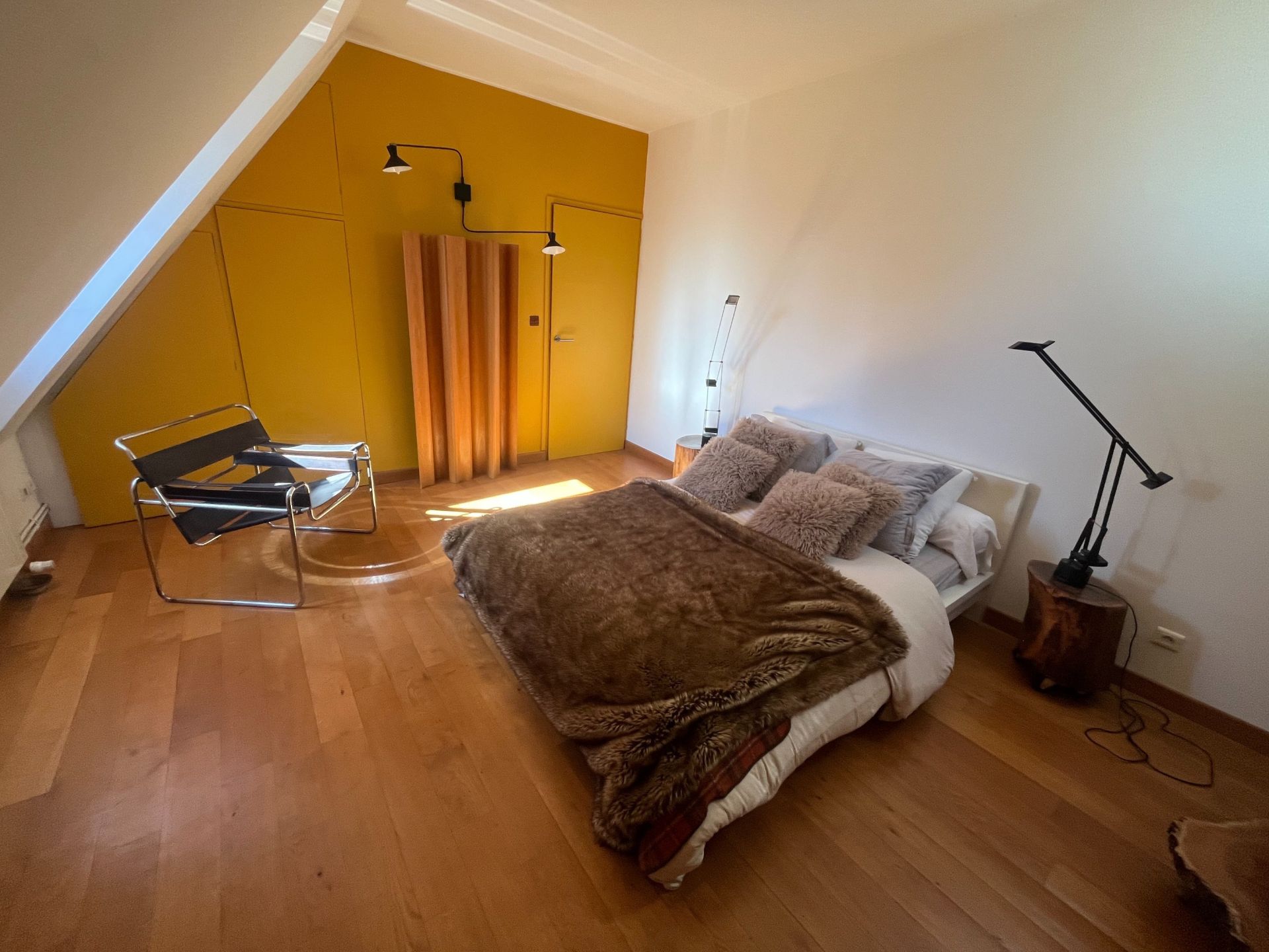 maison de luxe 11 Pièces en vente sur BETHUNE (62400)