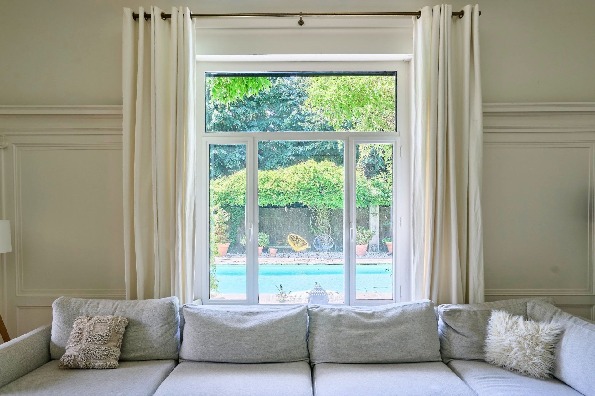 luxury house 13 Rooms for sale on HEM (59510)