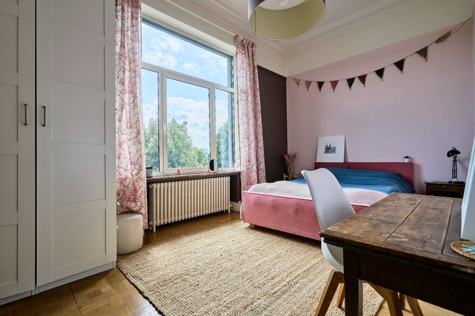 luxury house 13 Rooms for sale on HEM (59510)