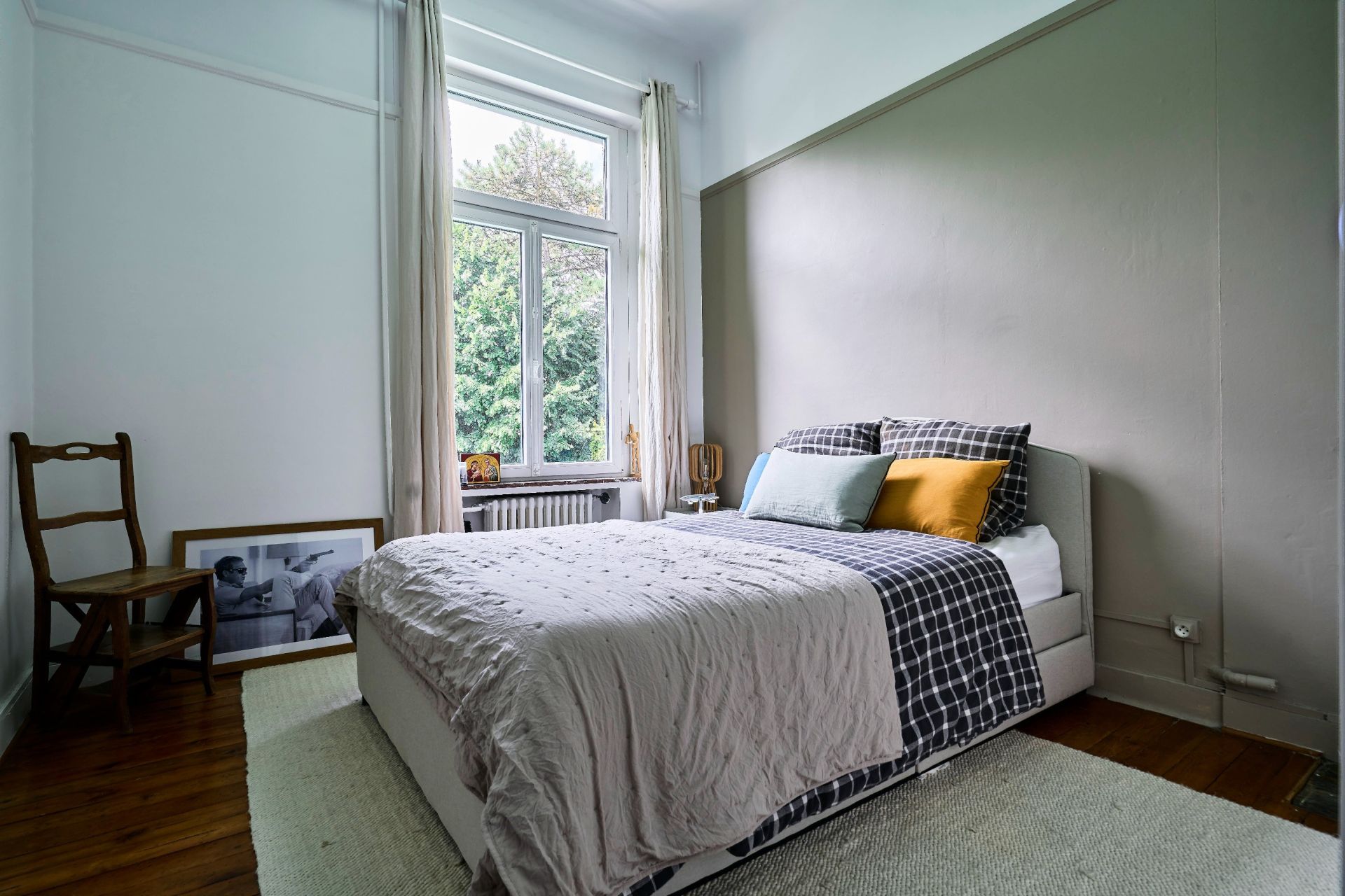 luxury house 13 Rooms for sale on HEM (59510)