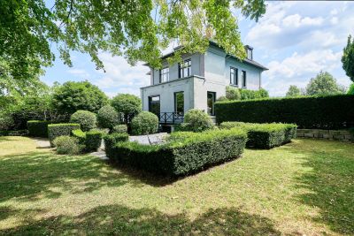 Sale Luxury house Hem 13&nbsp;Rooms 400&nbsp;m²