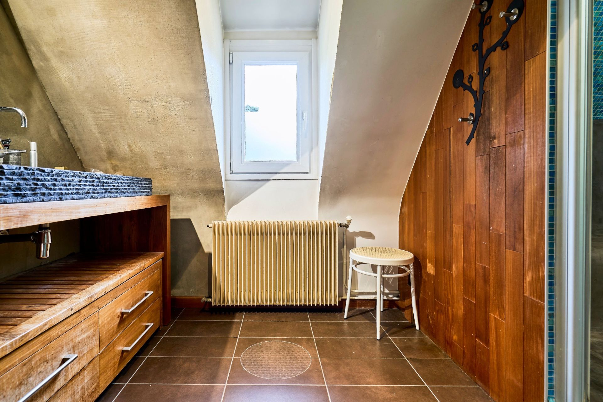 maison de luxe 5 Pièces en vente sur LAMBERSART (59130)