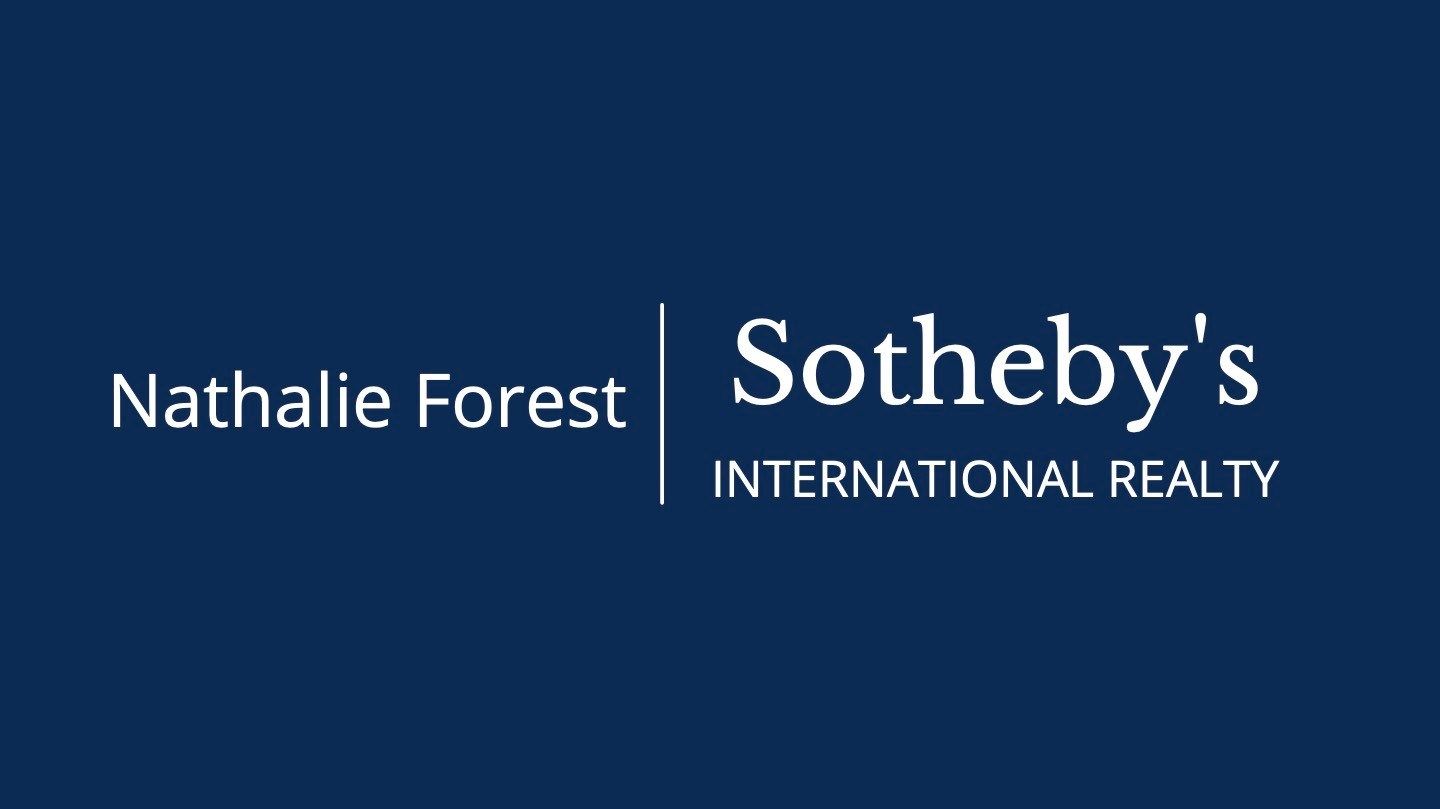 luxury house 10 Rooms for sale on ROUBAIX (59100)