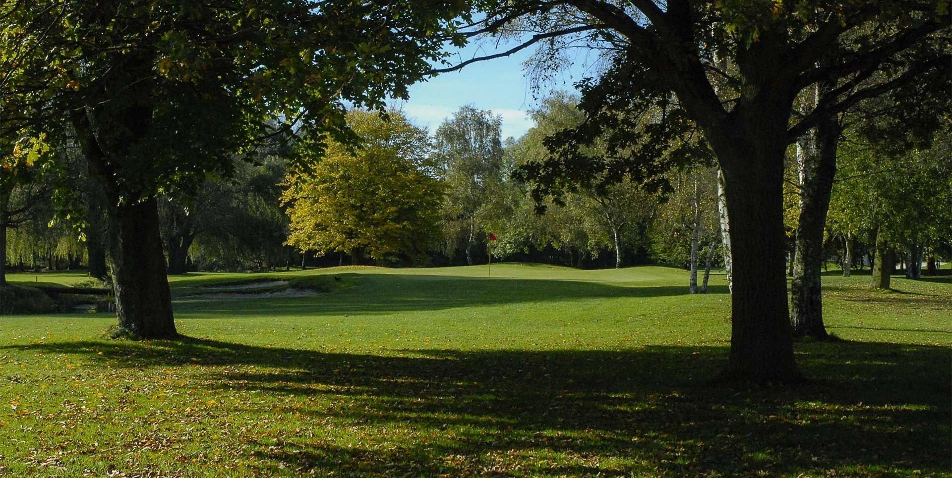 luxury house 10 Rooms for sale on VILLENEUVE D ASCQ (59650)