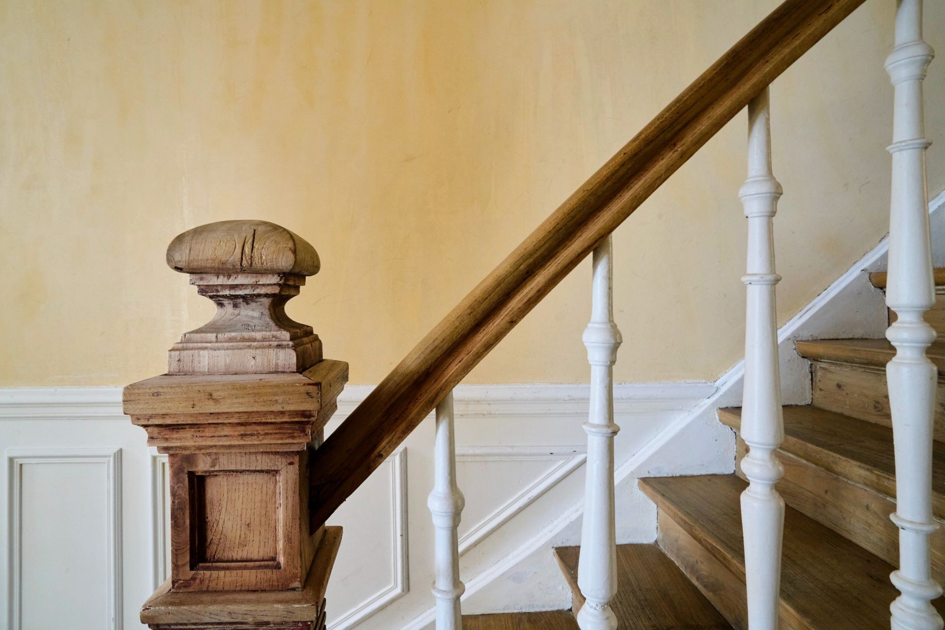 luxury house 8 Rooms for sale on LILLE (59000)