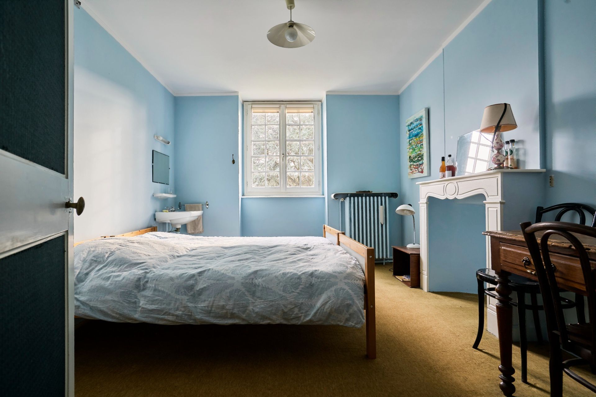 maison de luxe 7 Pièces en vente sur LAMBERSART (59130)