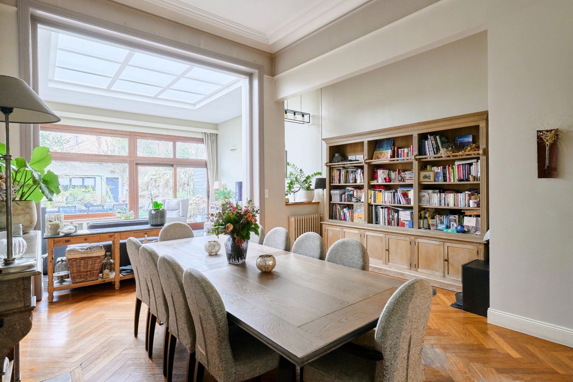 maison de luxe 14 Pièces en vente sur ARMENTIERES (59280)