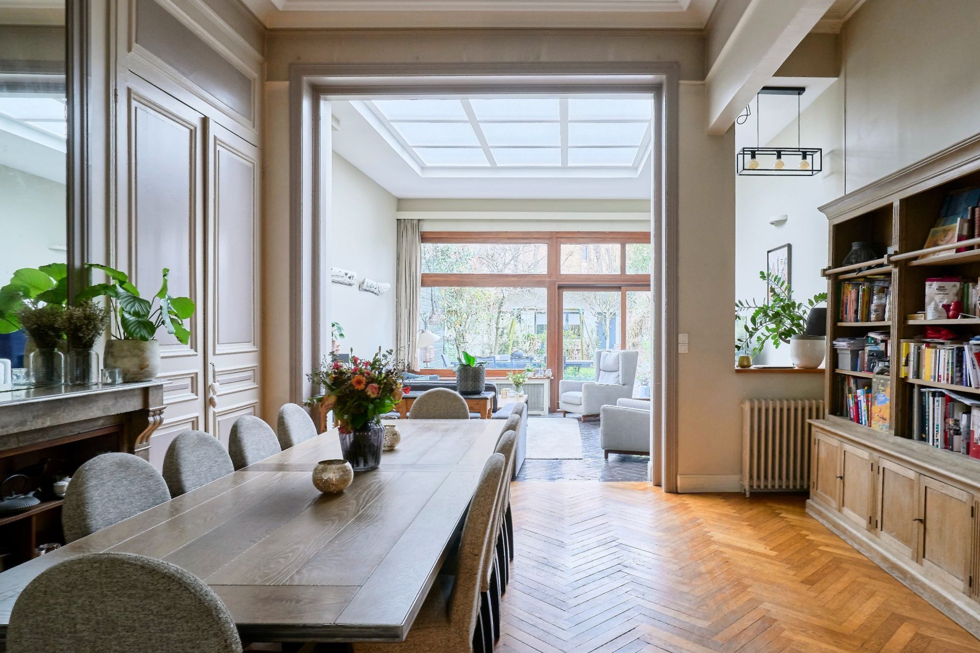 luxury house 14 Rooms for sale on ARMENTIERES (59280)