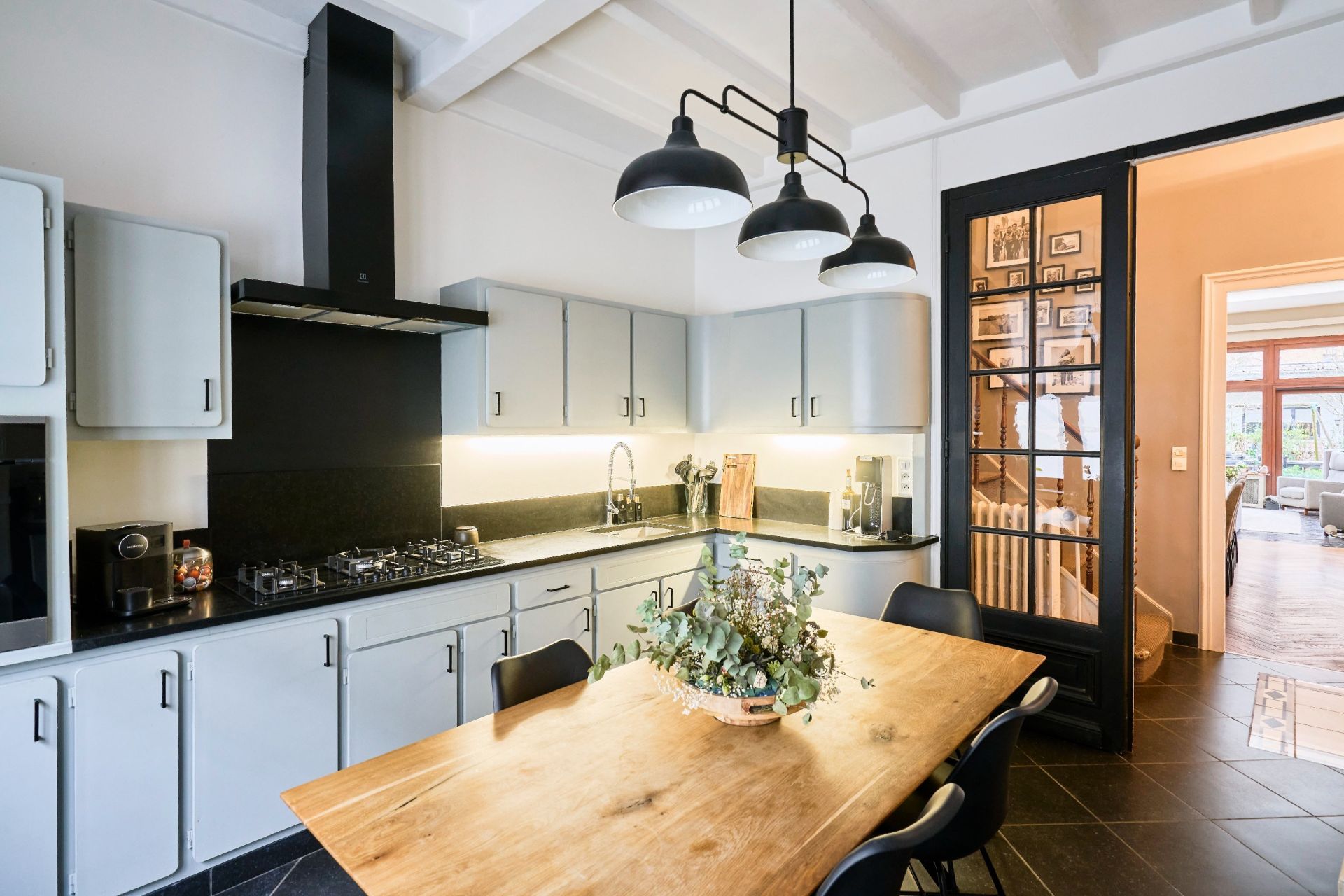 luxury house 14 Rooms for sale on ARMENTIERES (59280)