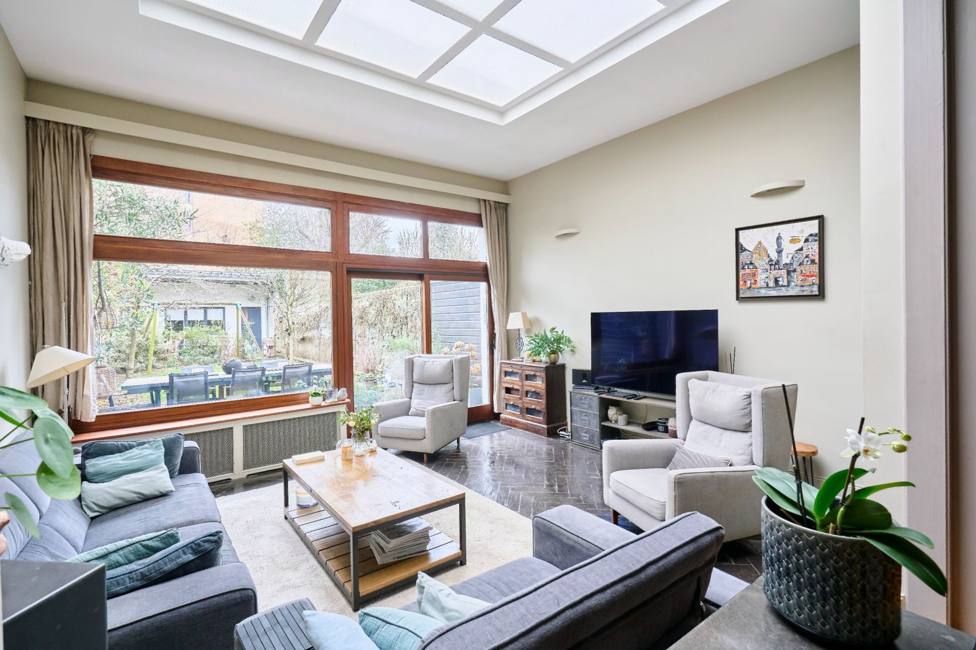 maison de luxe 14 Pièces en vente sur ARMENTIERES (59280)