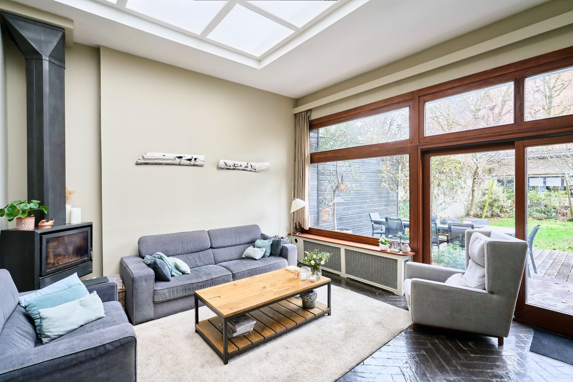 luxury house 14 Rooms for sale on ARMENTIERES (59280)