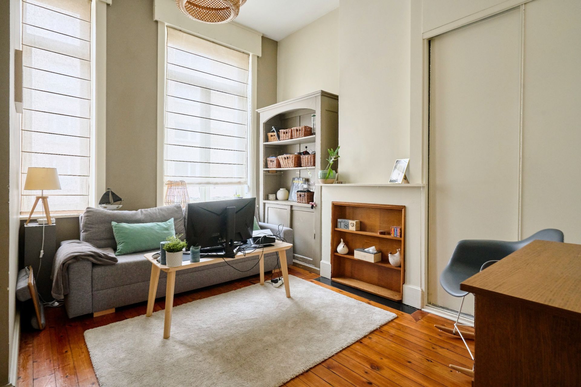 luxury house 14 Rooms for sale on ARMENTIERES (59280)