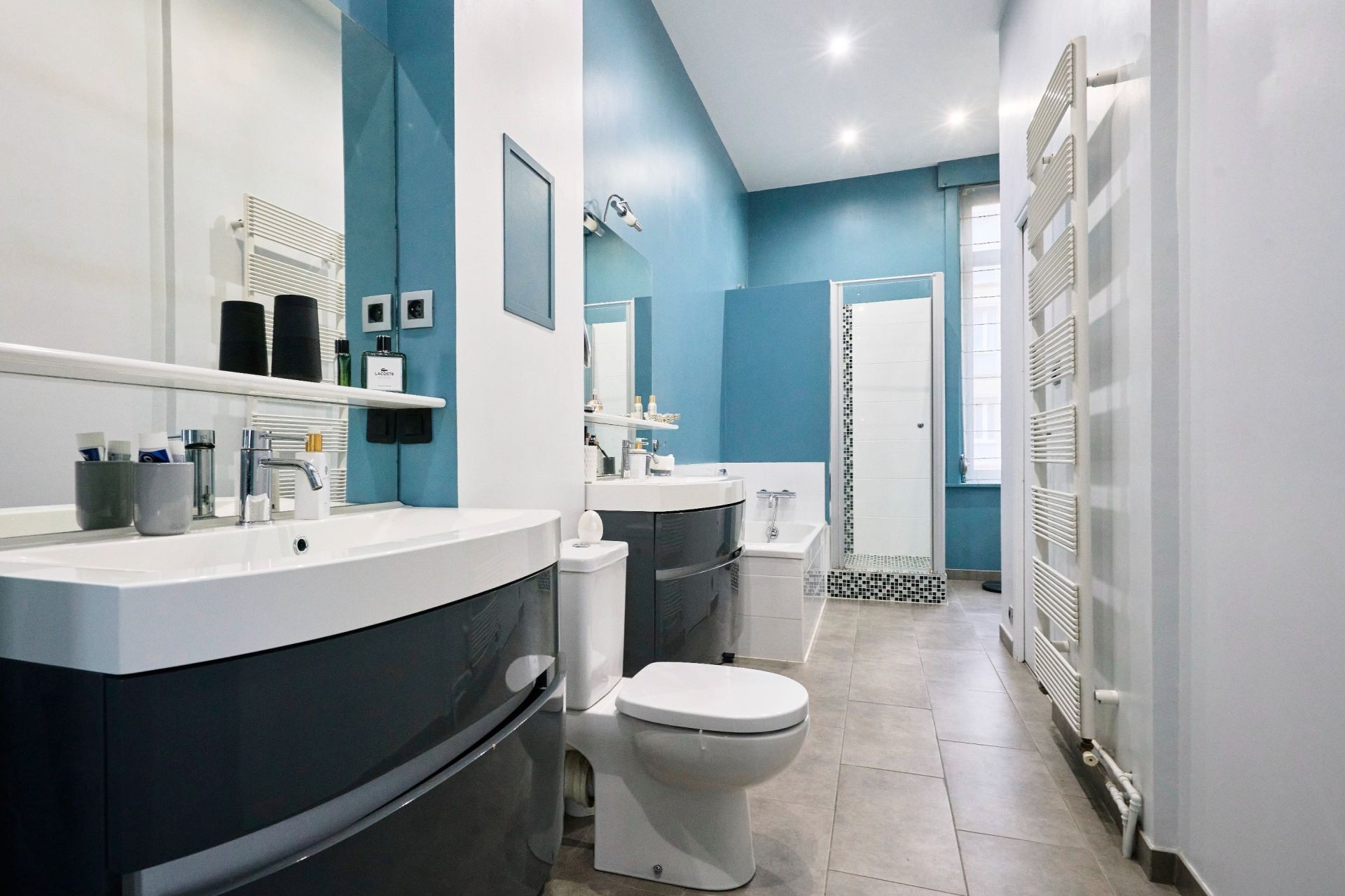 maison de luxe 14 Pièces en vente sur ARMENTIERES (59280)