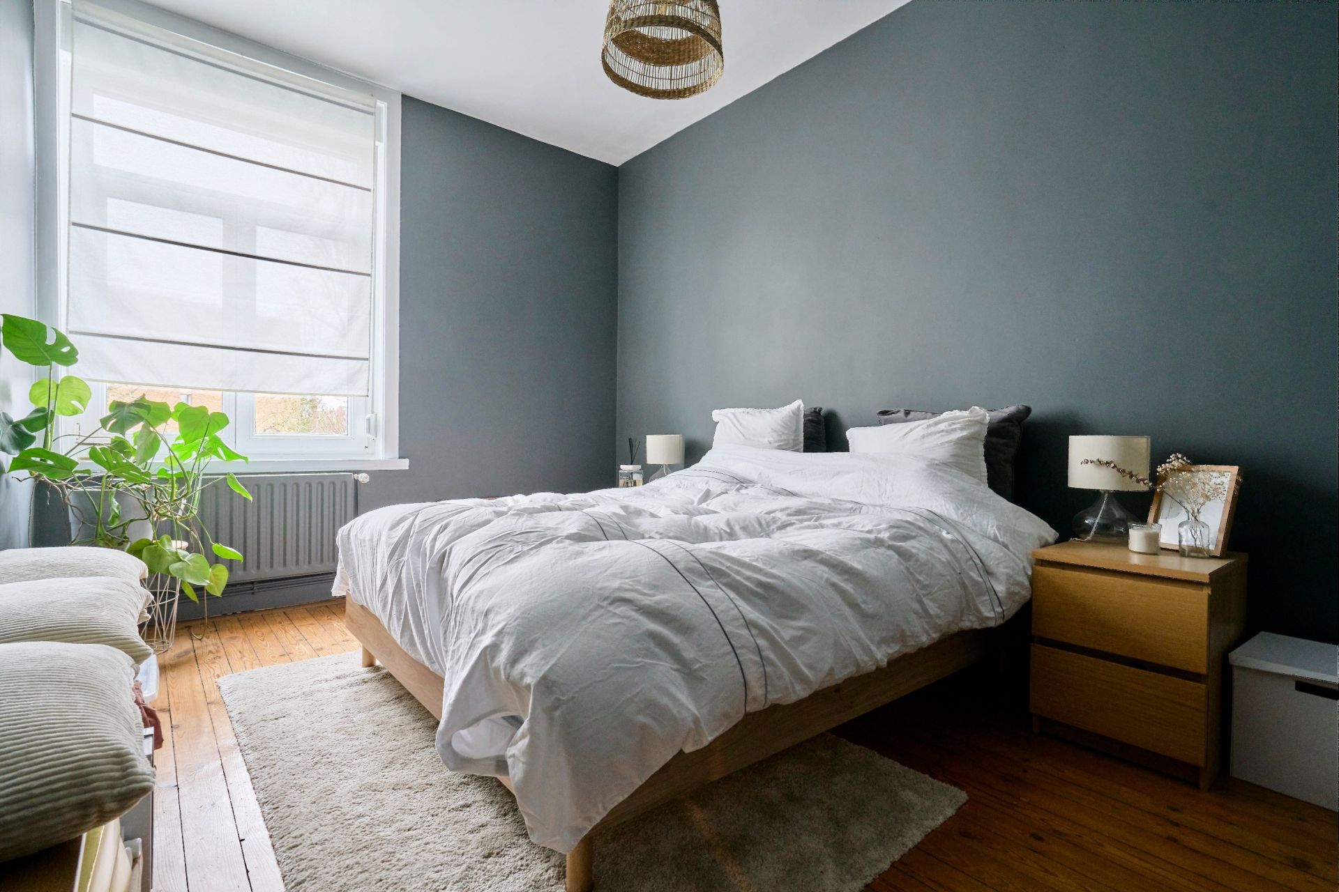 luxury house 14 Rooms for sale on ARMENTIERES (59280)