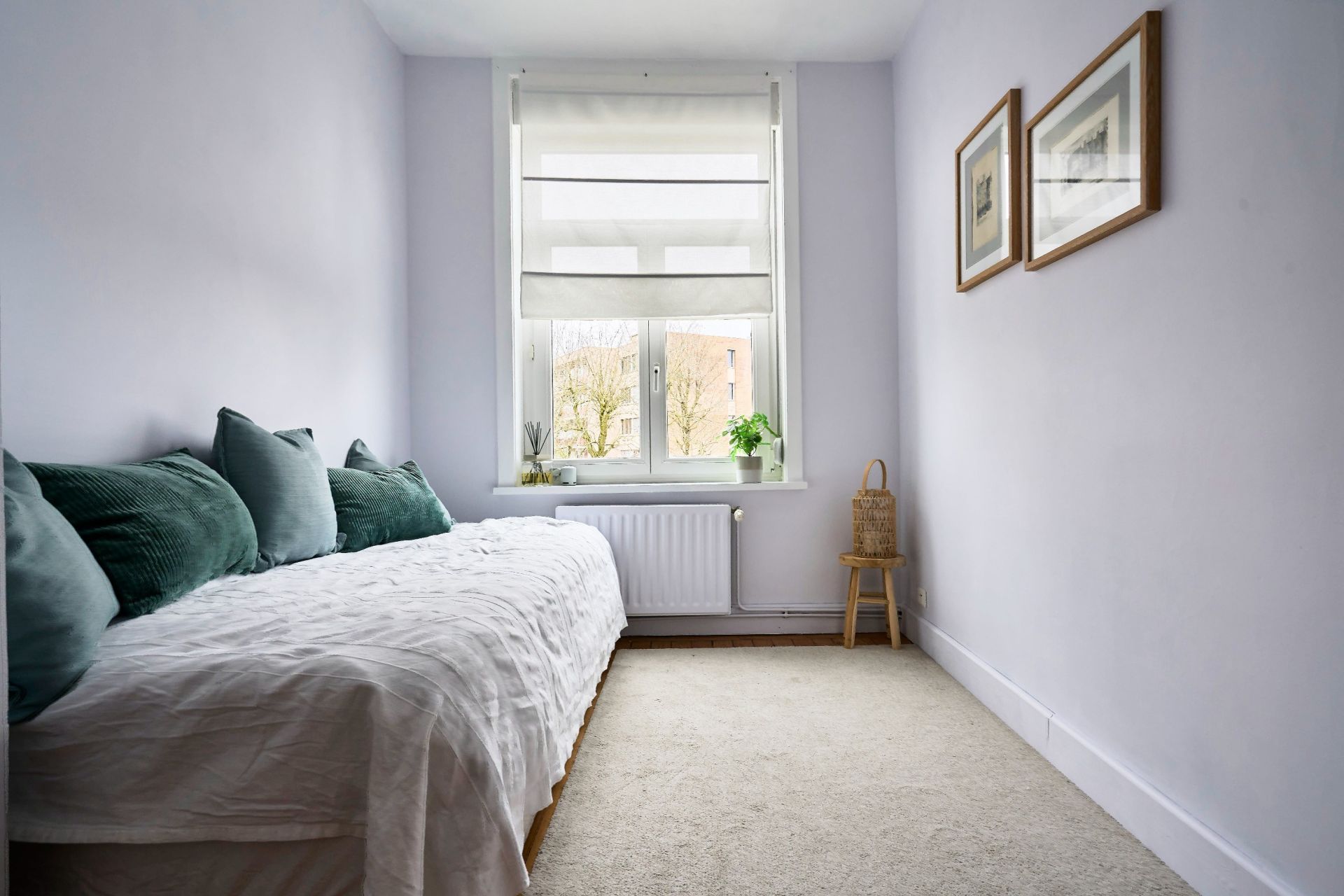 luxury house 14 Rooms for sale on ARMENTIERES (59280)