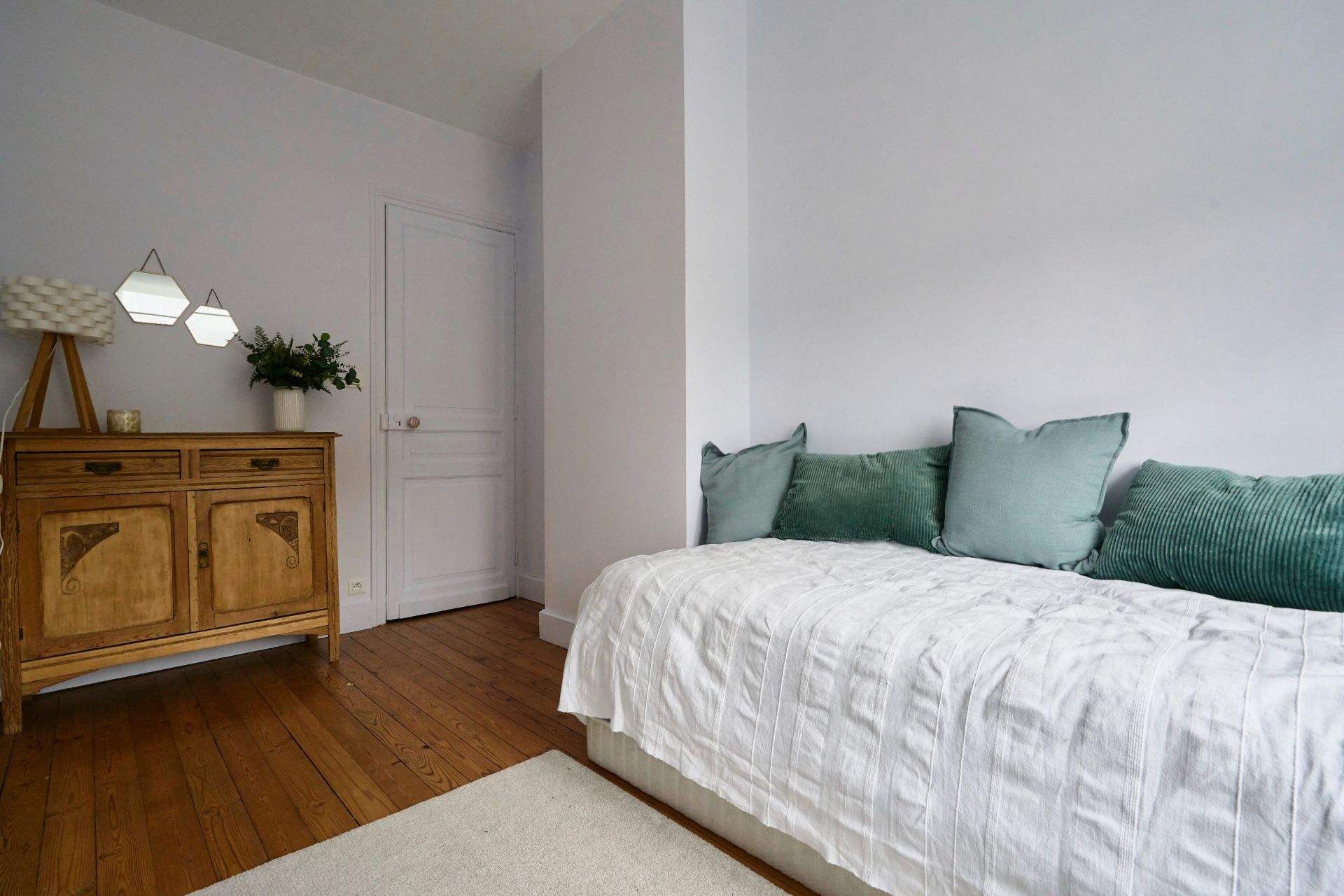 luxury house 14 Rooms for sale on ARMENTIERES (59280)