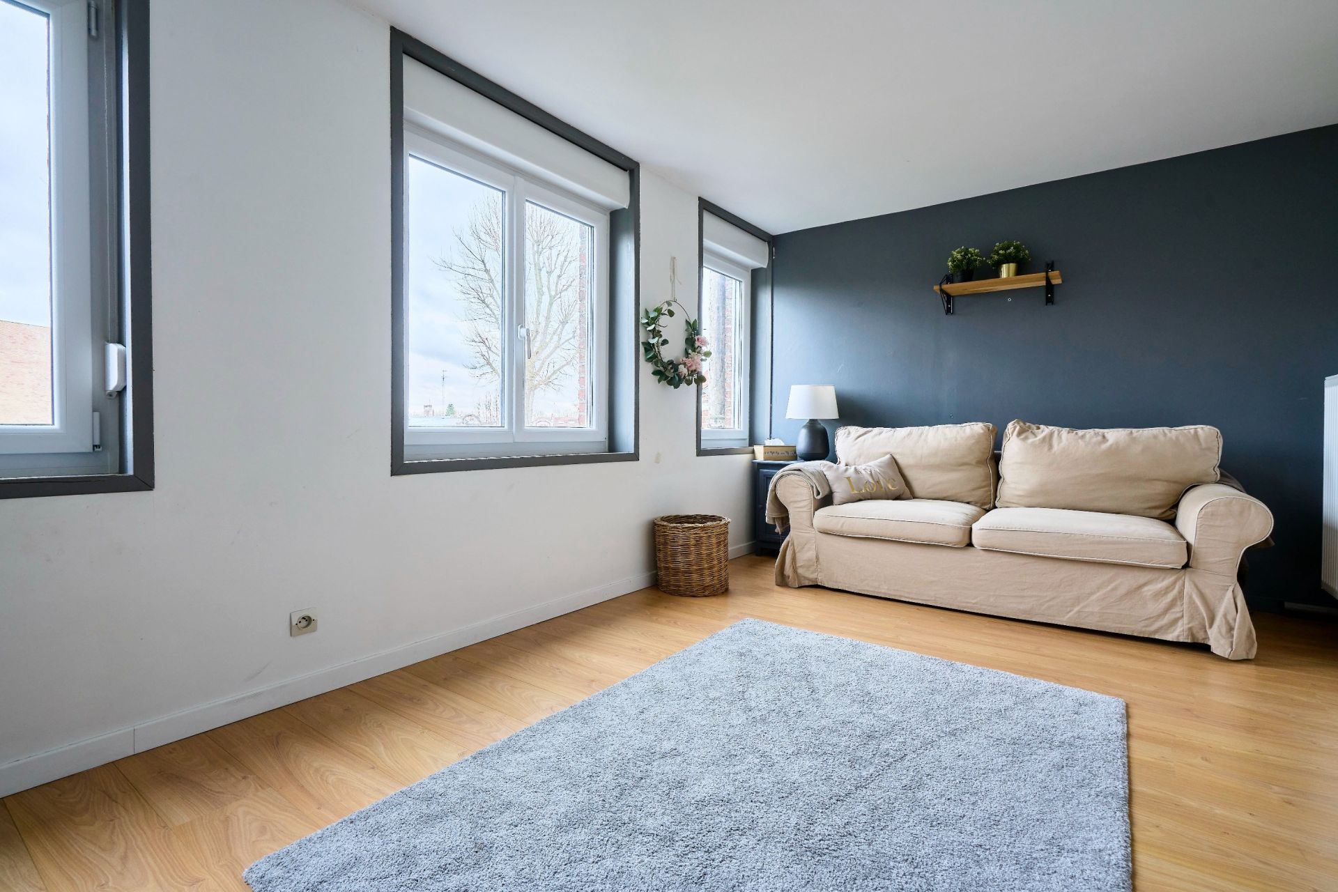 maison de luxe 14 Pièces en vente sur ARMENTIERES (59280)