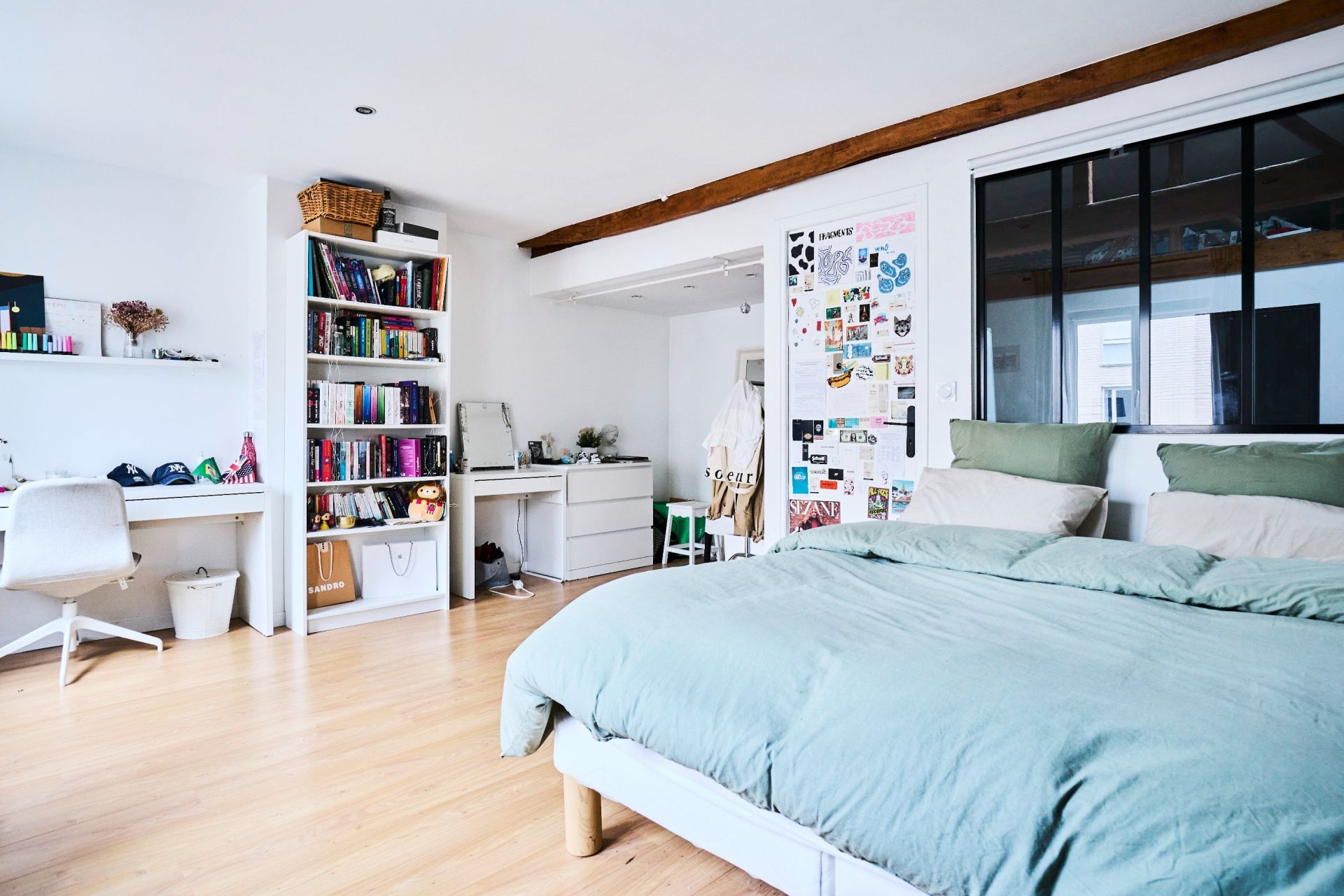 luxury house 14 Rooms for sale on ARMENTIERES (59280)