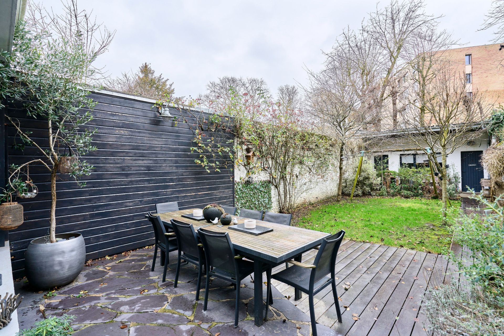 luxury house 14 Rooms for sale on ARMENTIERES (59280)