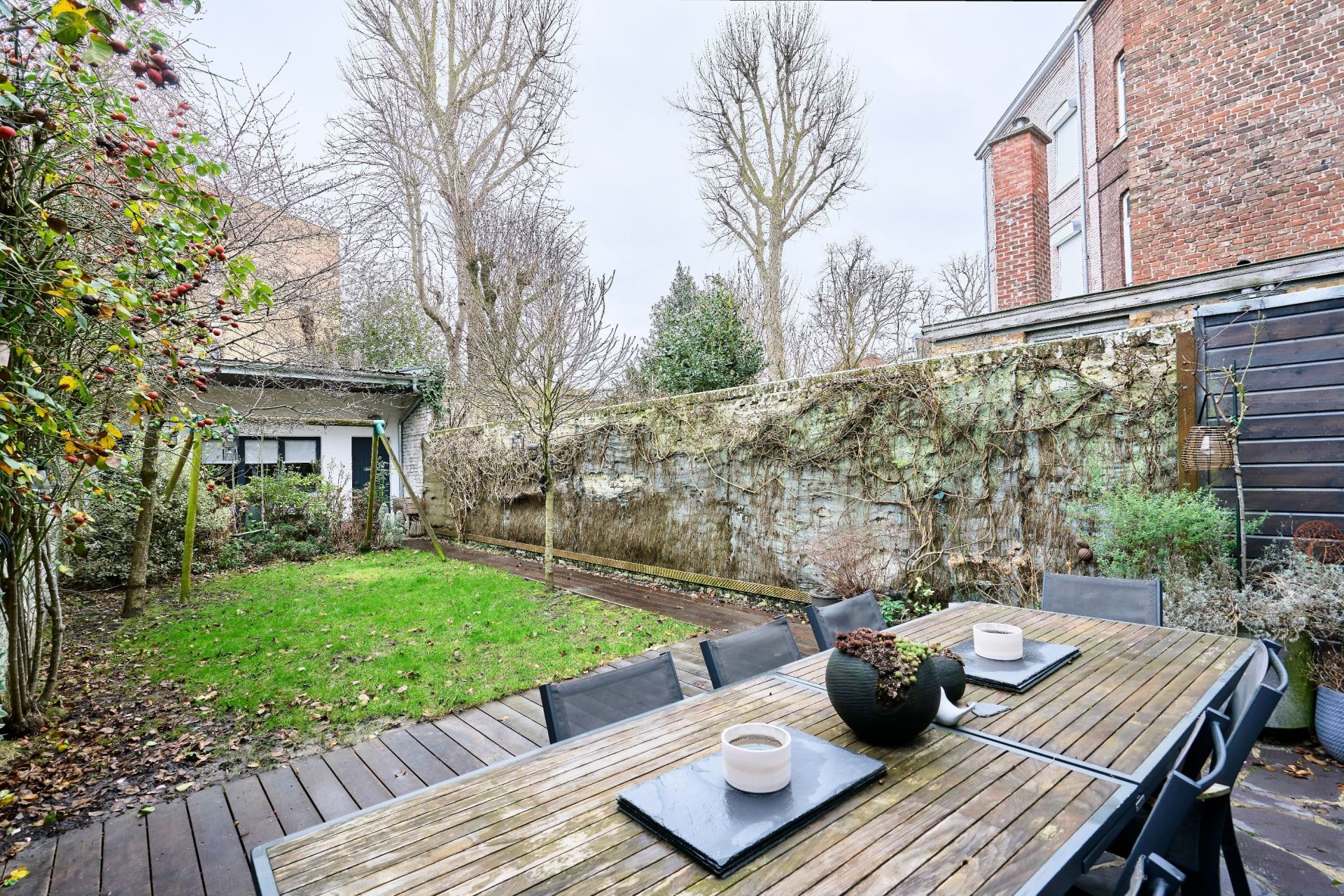 maison de luxe 14 Pièces en vente sur ARMENTIERES (59280)