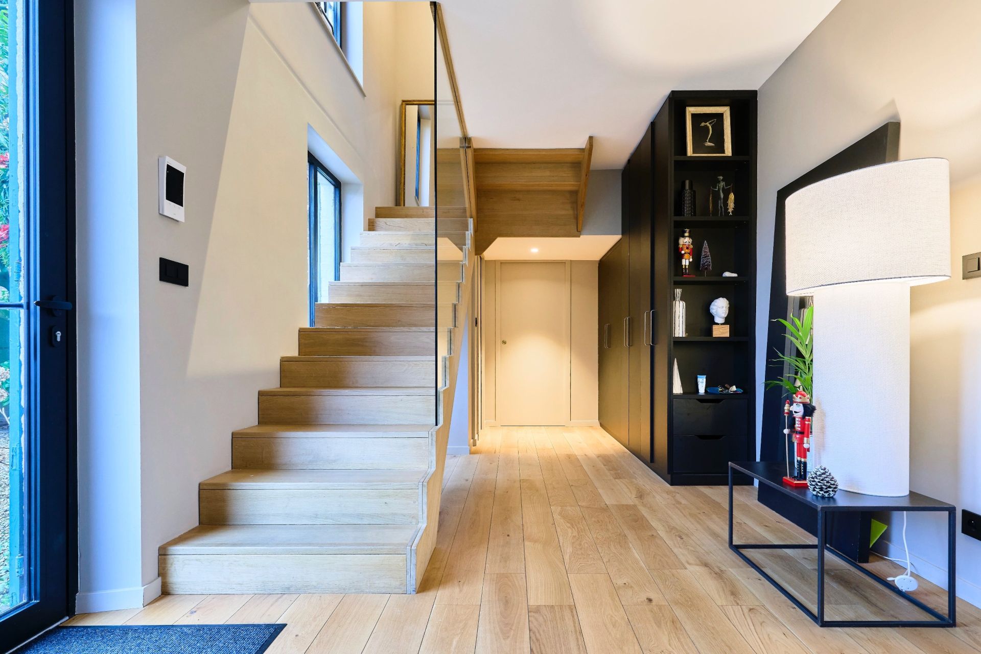 luxury house 5 Rooms for sale on ROUBAIX (59100)