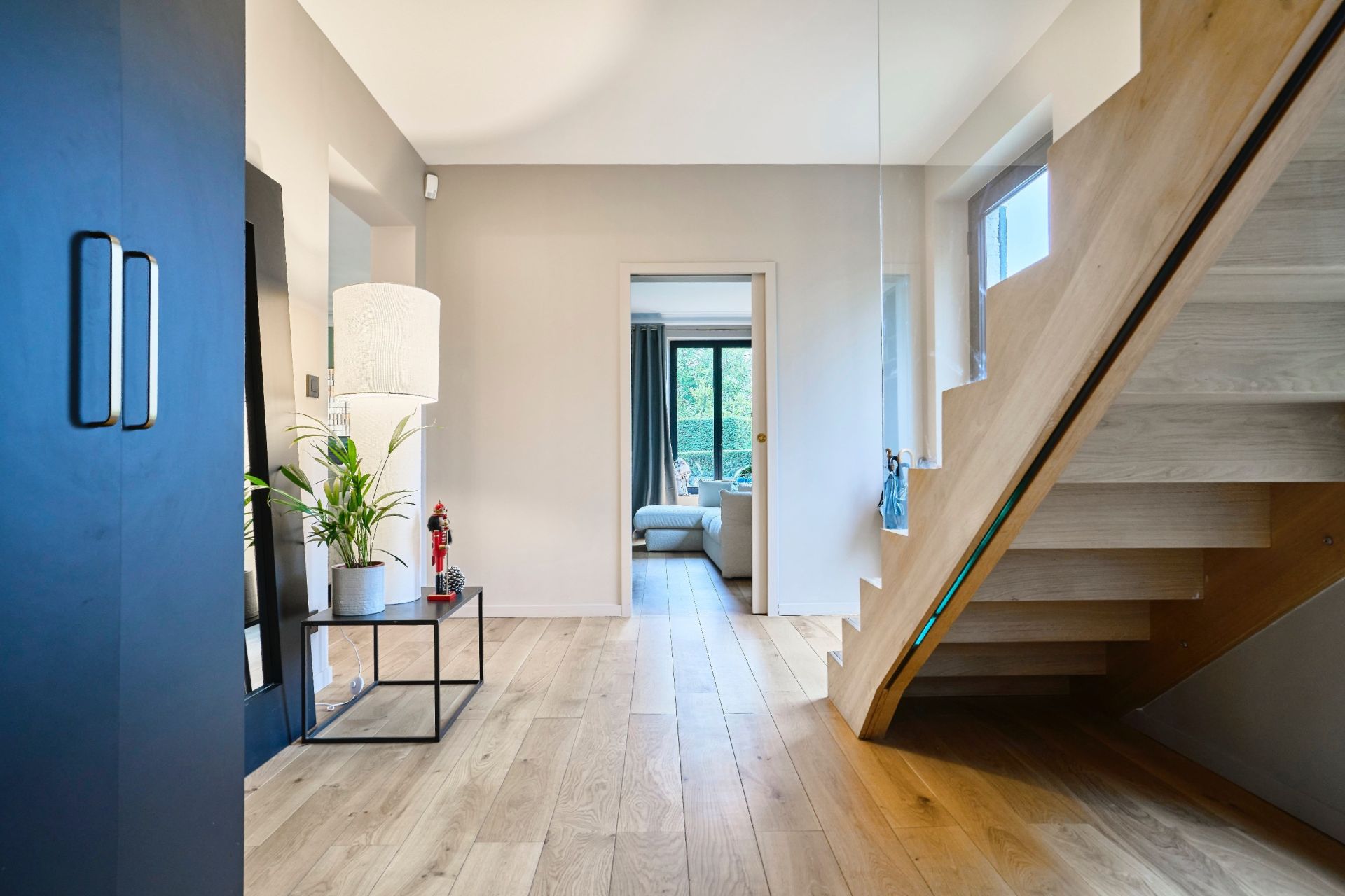 maison de luxe 5 Pièces en vente sur ROUBAIX (59100)