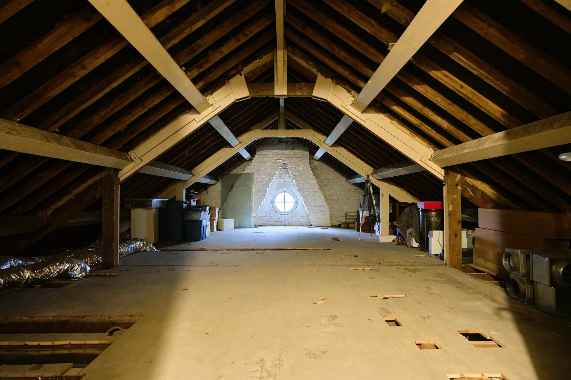 luxury house 5 Rooms for sale on ROUBAIX (59100)