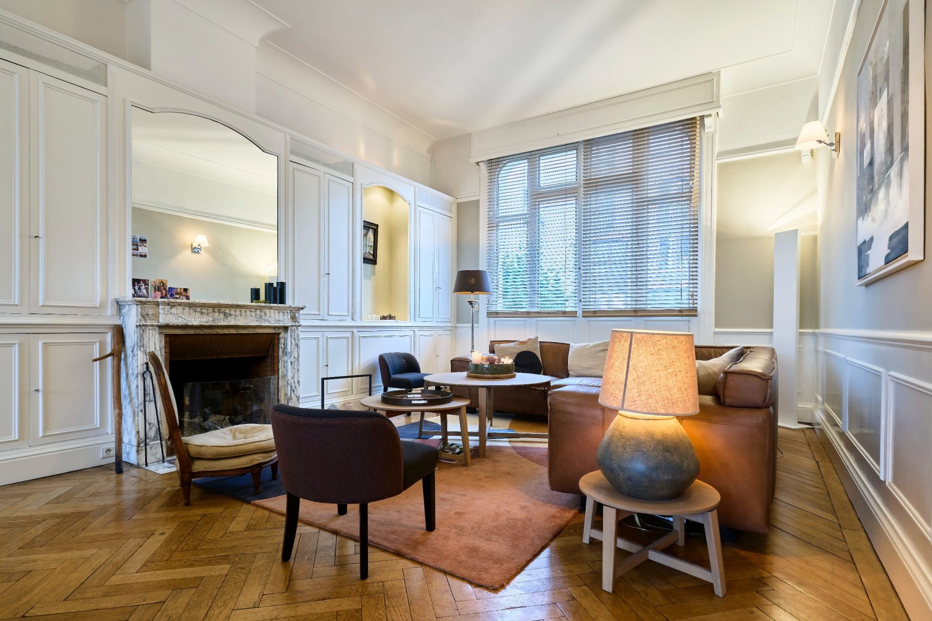 luxury house 12 Rooms for sale on CROIX (59170)