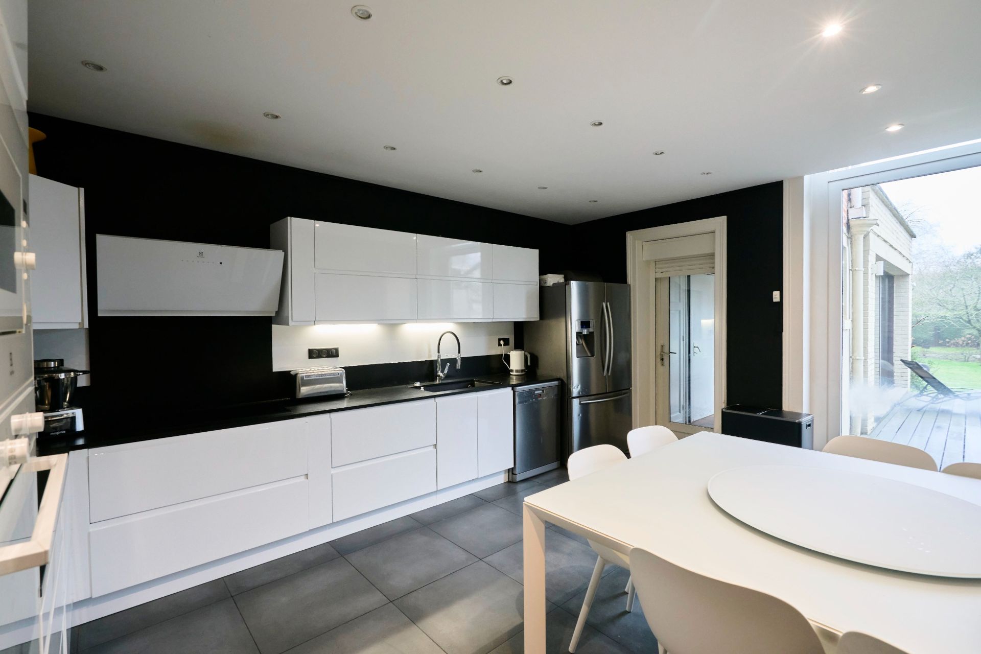 luxury house 12 Rooms for sale on CROIX (59170)