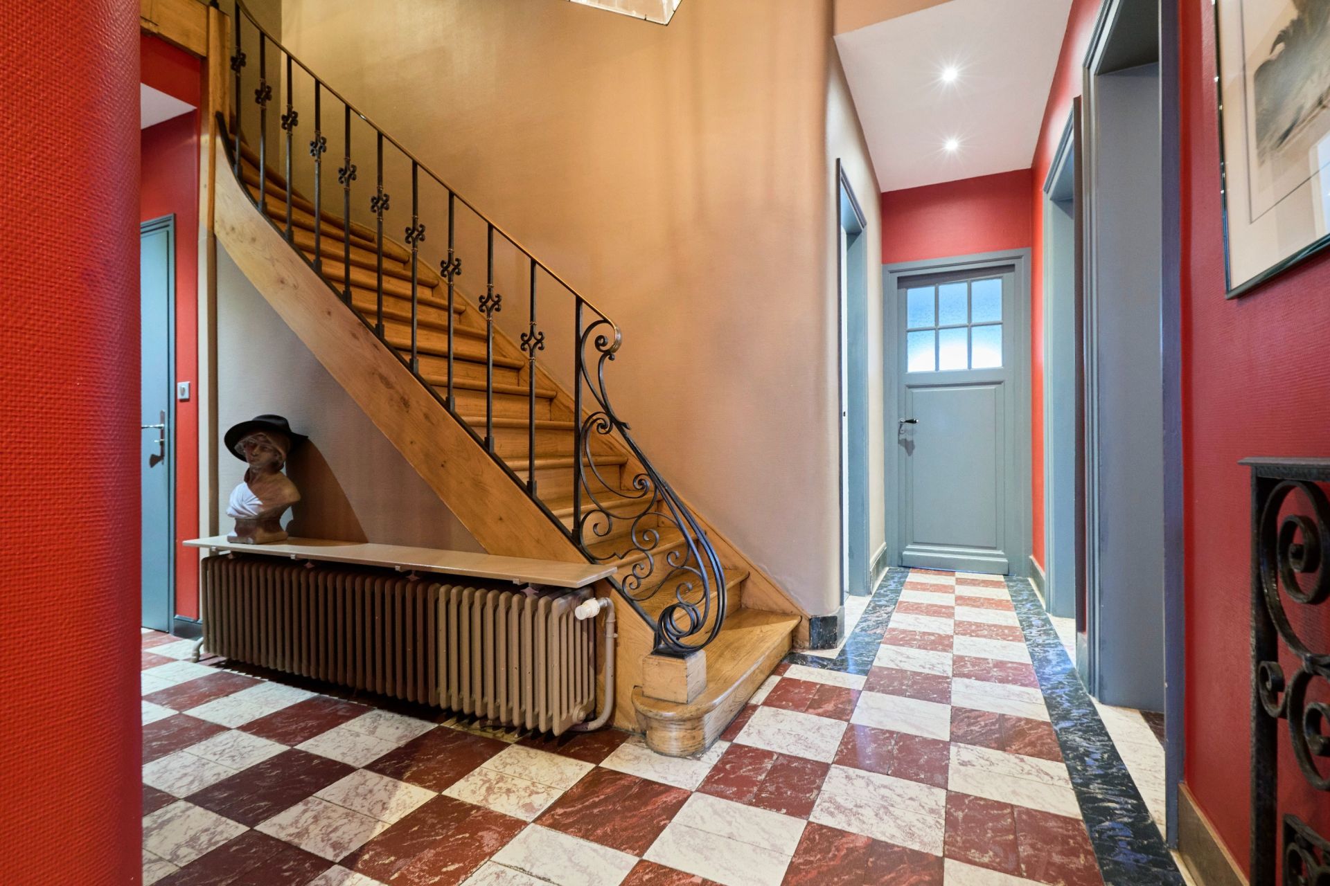 luxury house 12 Rooms for sale on CROIX (59170)