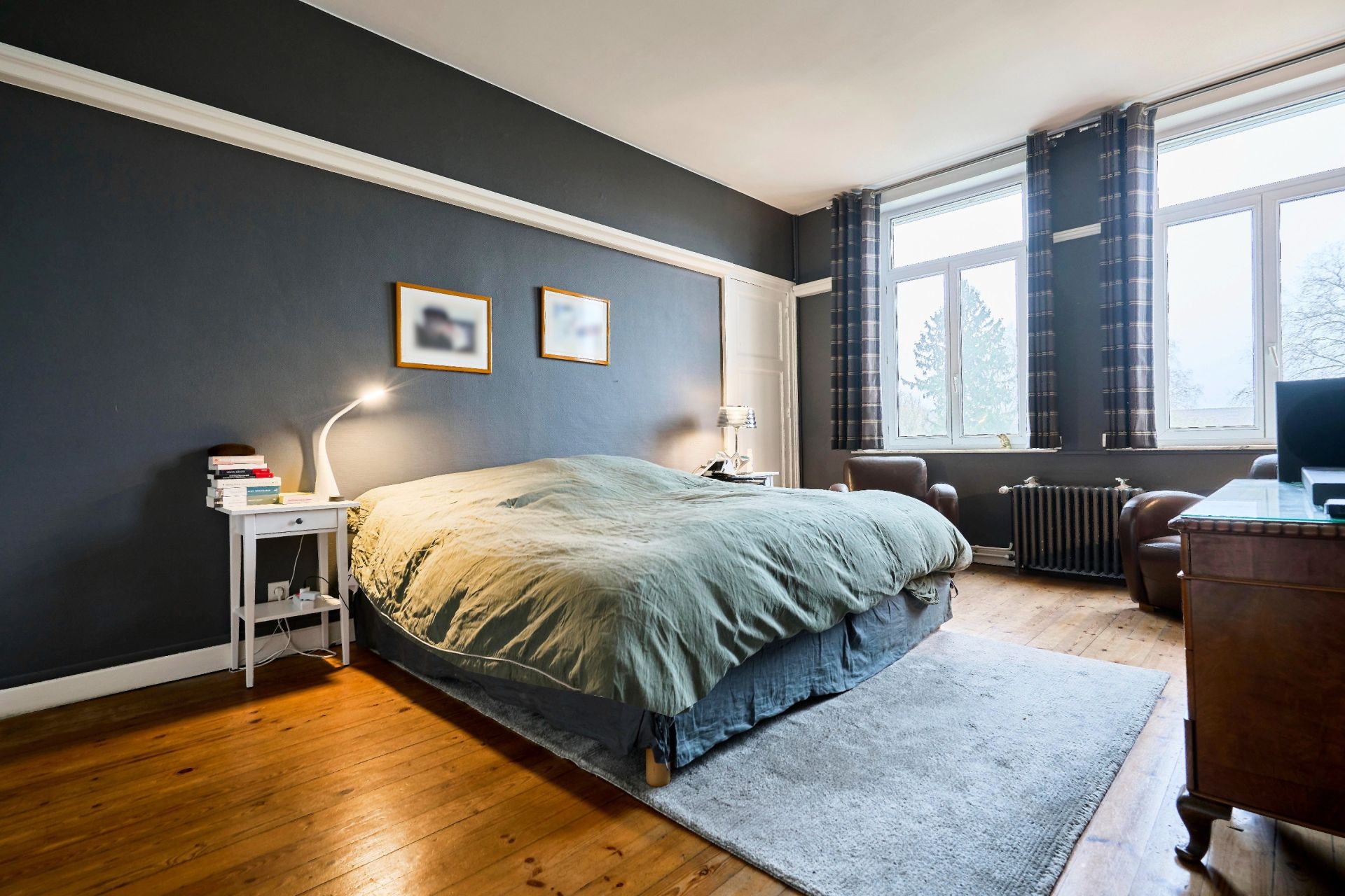 luxury house 12 Rooms for sale on CROIX (59170)