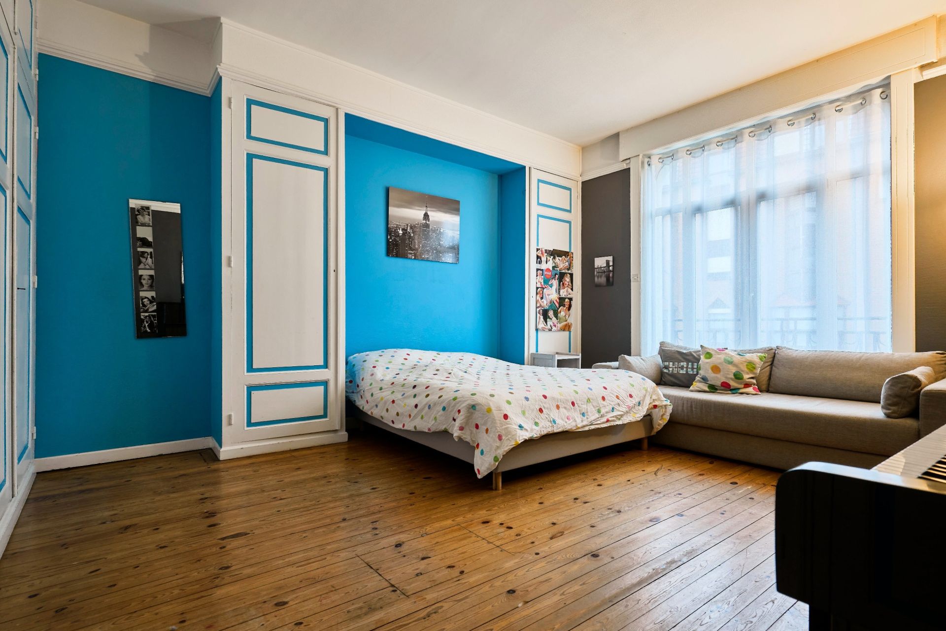 luxury house 12 Rooms for sale on CROIX (59170)