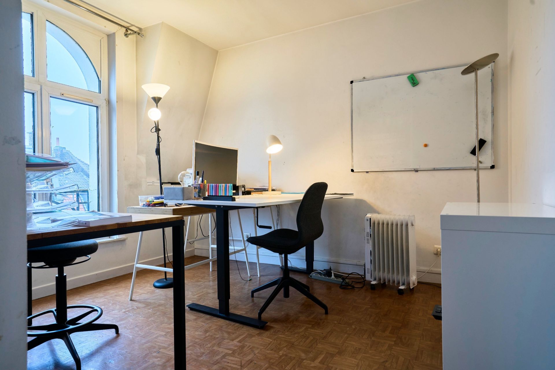 luxury house 12 Rooms for sale on CROIX (59170)