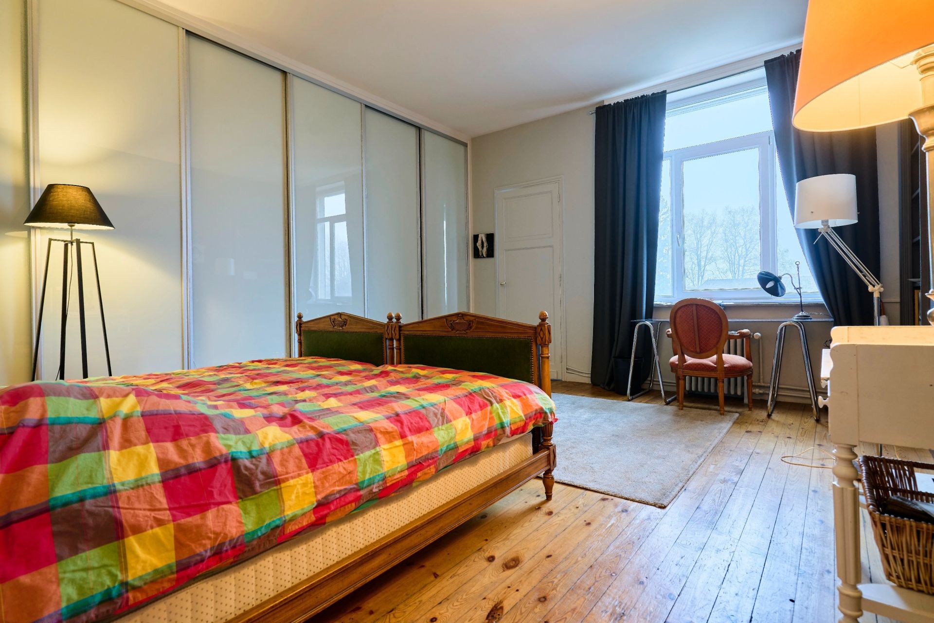 luxury house 12 Rooms for sale on CROIX (59170)