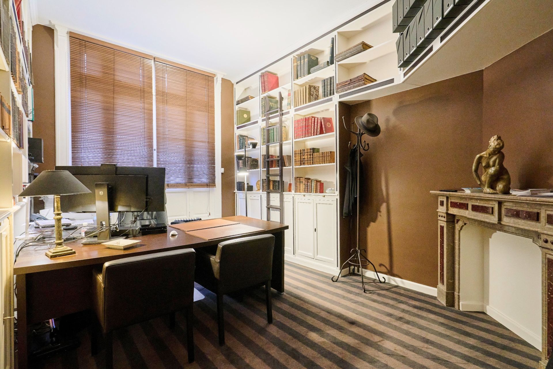 luxury house 12 Rooms for sale on CROIX (59170)