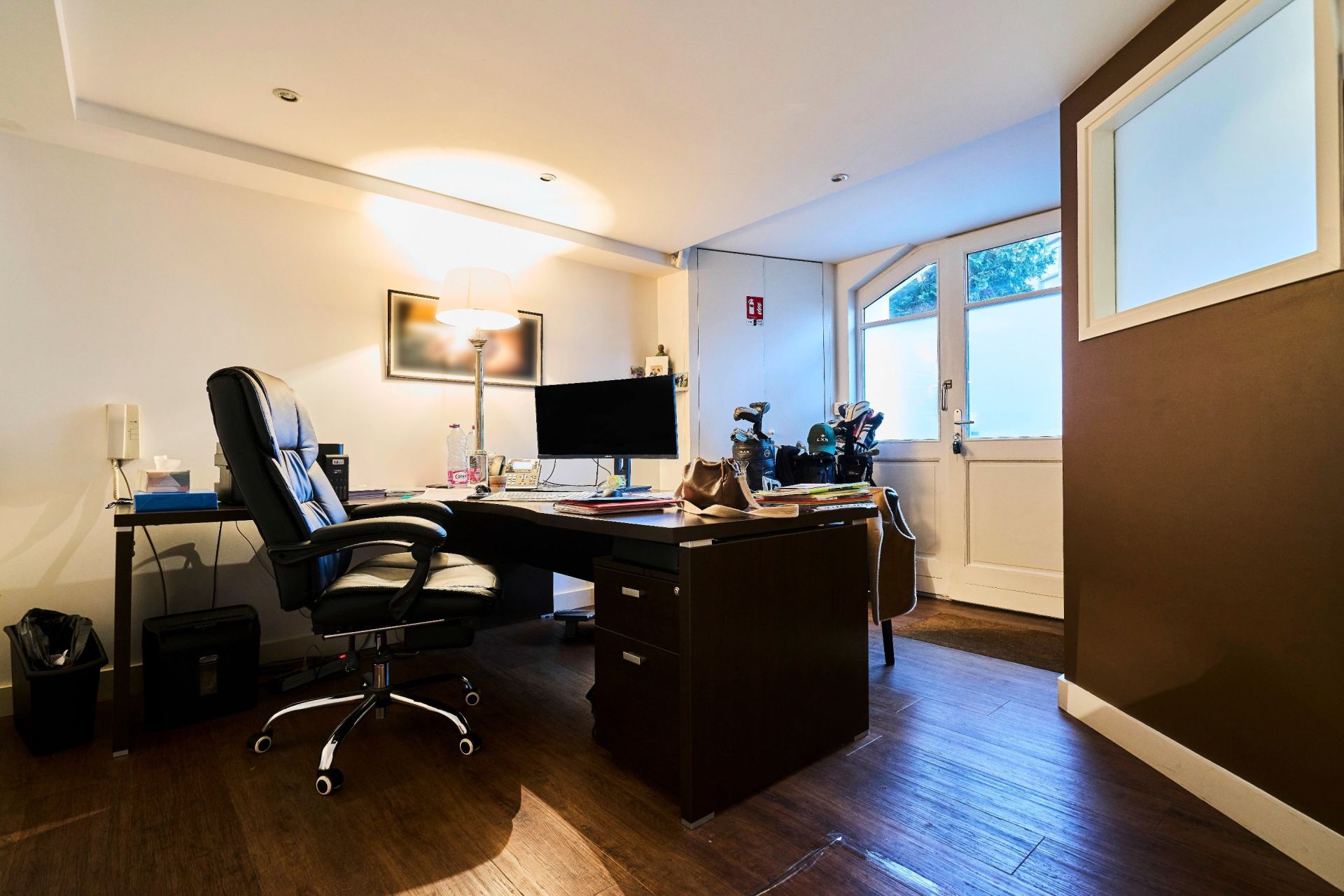 luxury house 12 Rooms for sale on CROIX (59170)