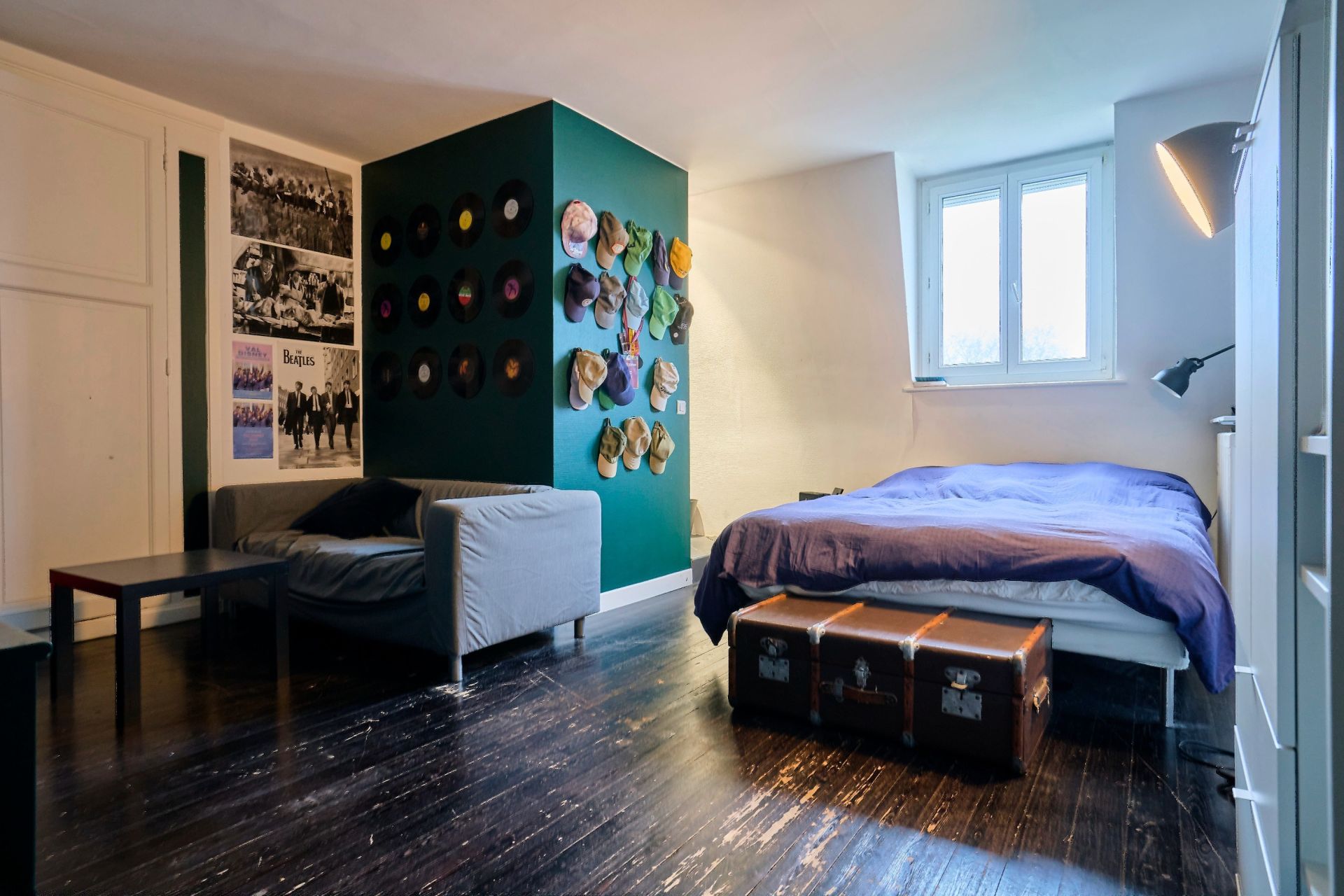 luxury house 12 Rooms for sale on CROIX (59170)