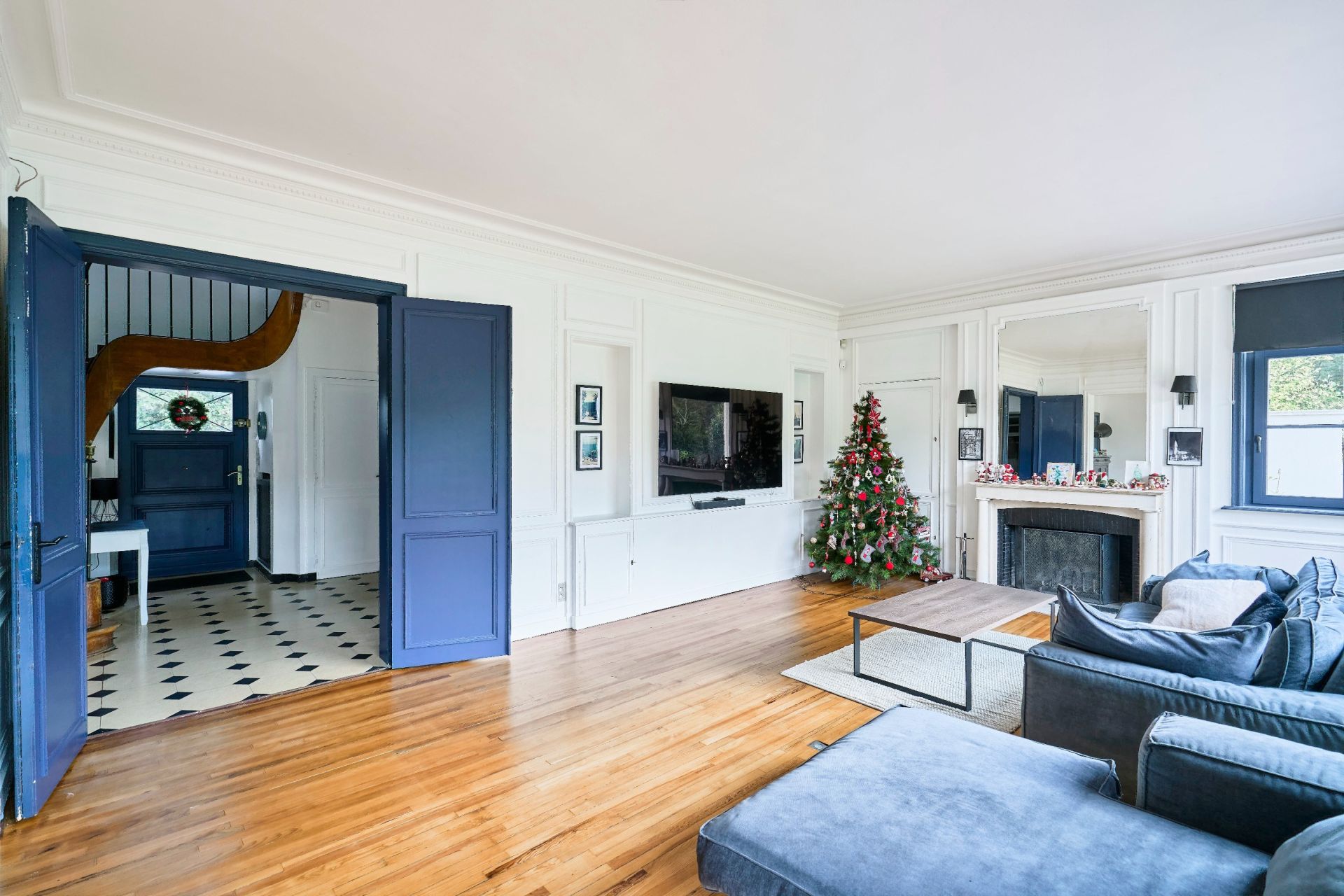 luxury house 7 Rooms for sale on MOUVAUX (59420)