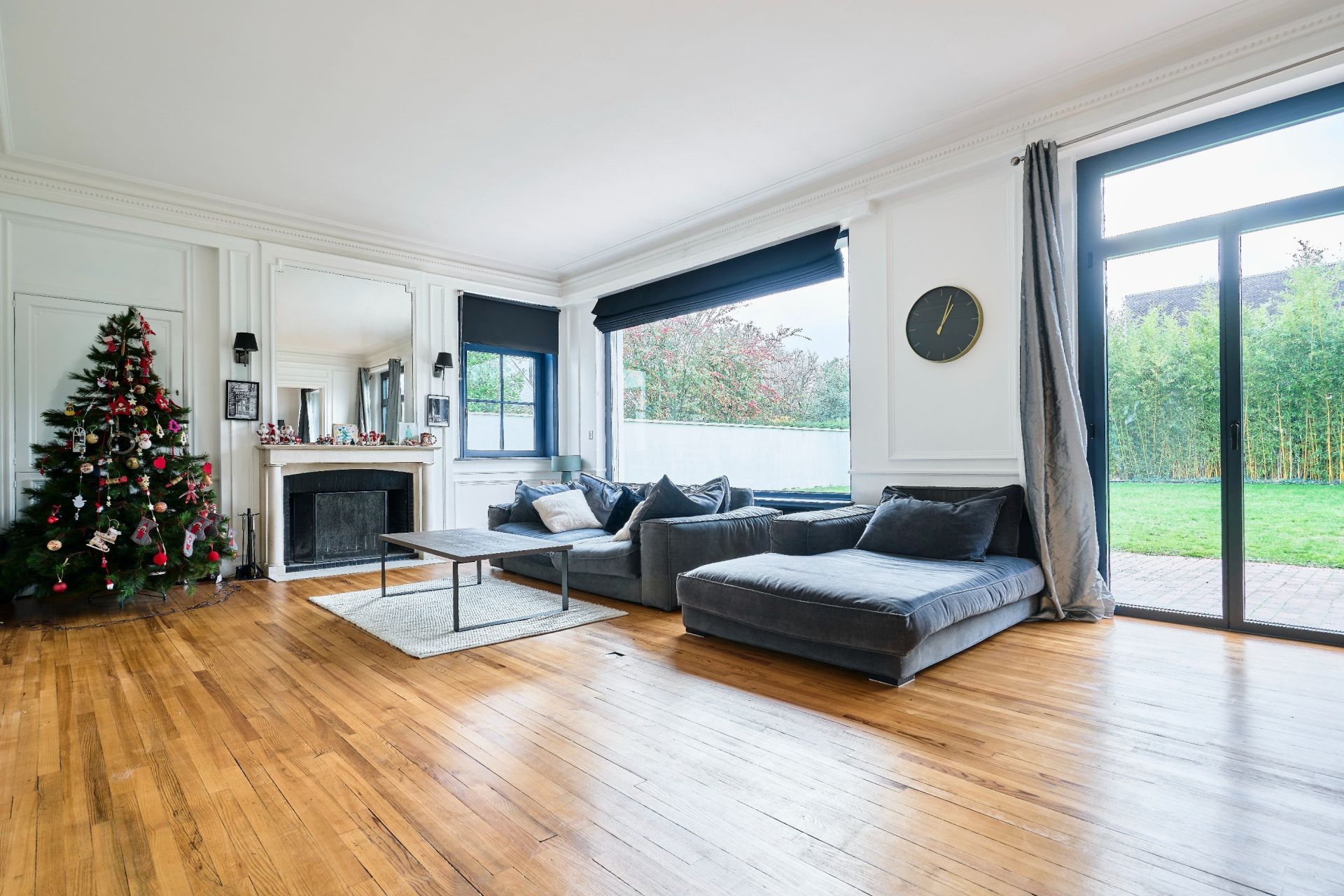 luxury house 7 Rooms for sale on MOUVAUX (59420)