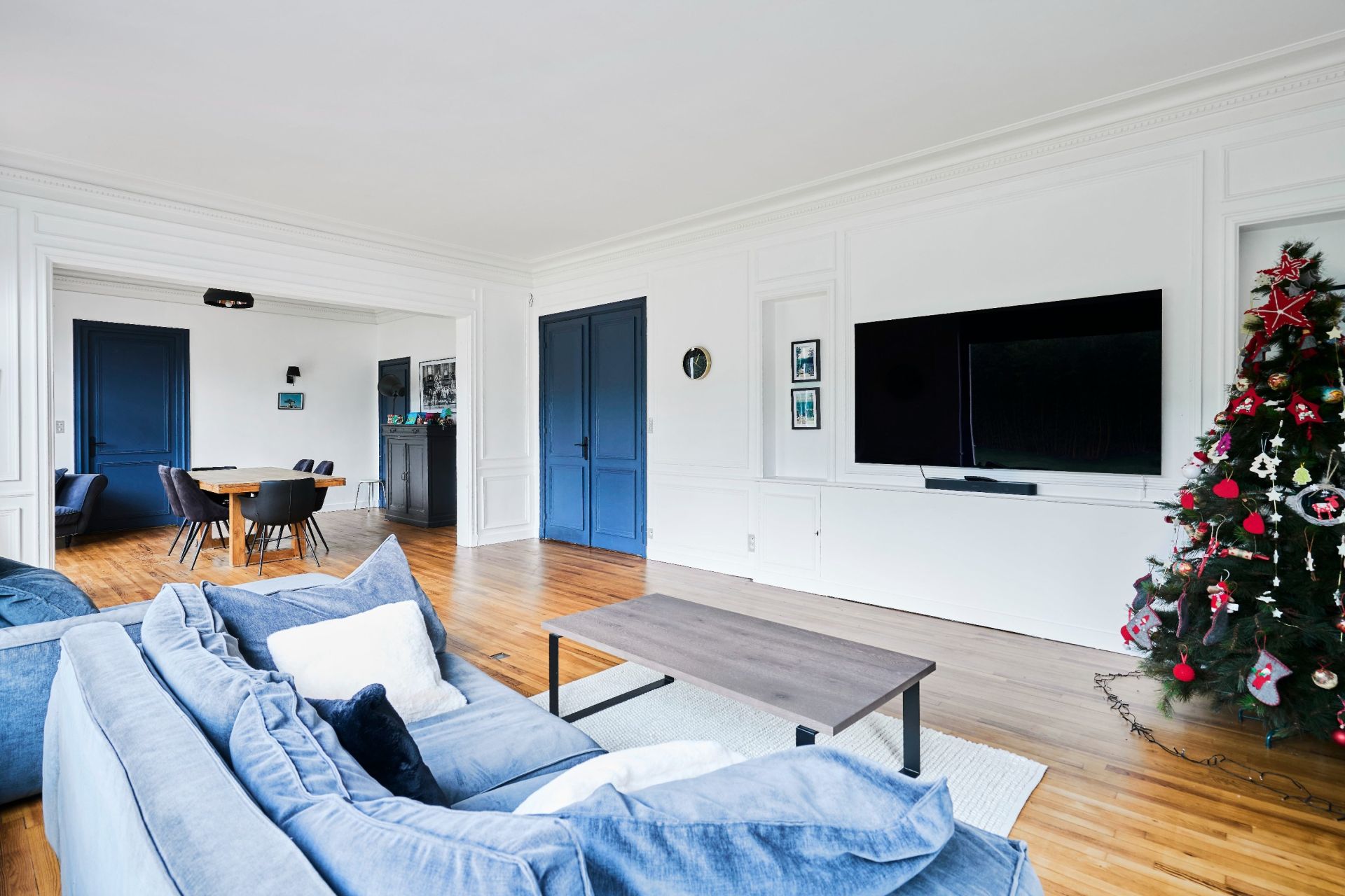 luxury house 7 Rooms for sale on WASQUEHAL (59290)