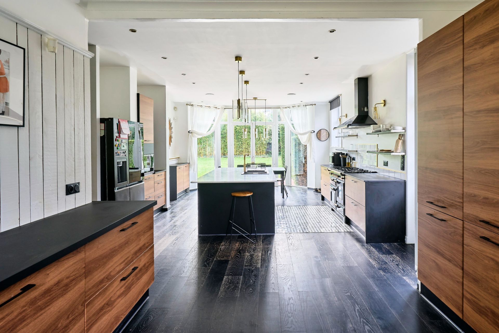 luxury house 7 Rooms for sale on MOUVAUX (59420)