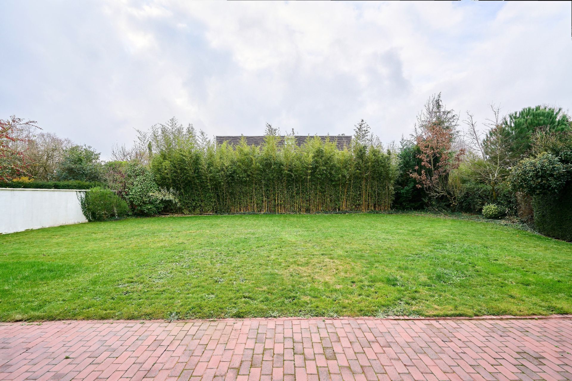 luxury house 7 Rooms for sale on MOUVAUX (59420)