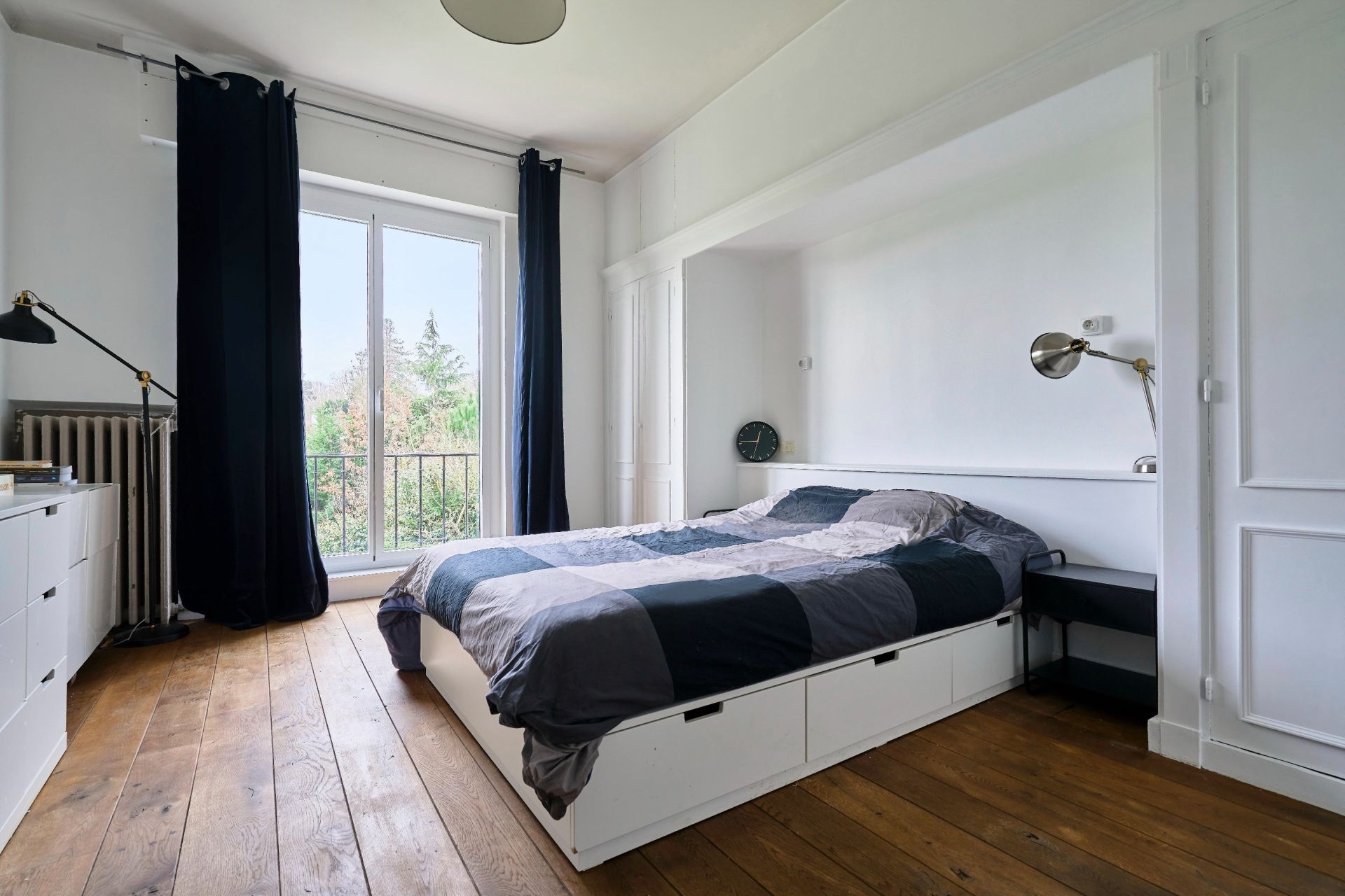 luxury house 7 Rooms for sale on MOUVAUX (59420)